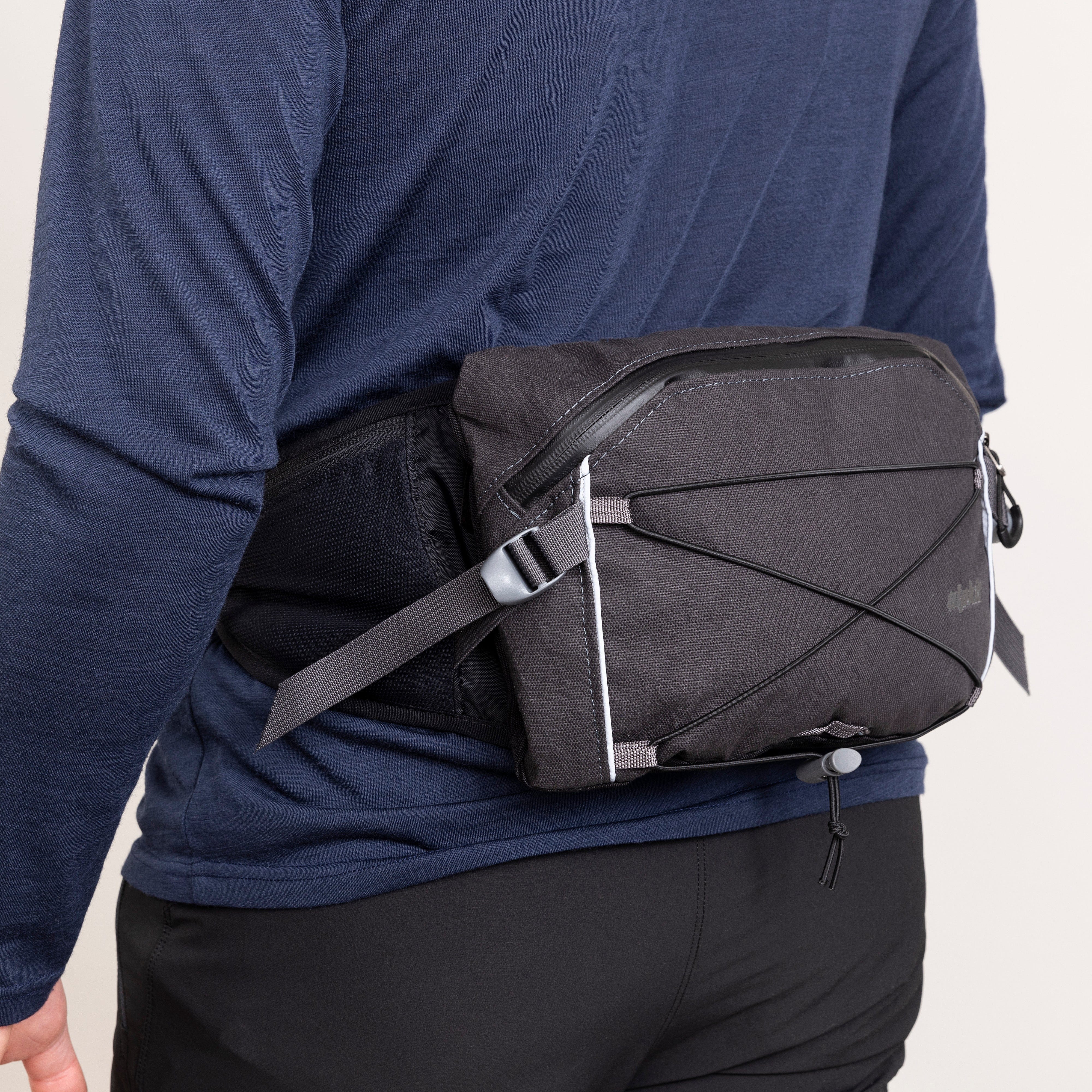 Escape Hip Pack - Image 2