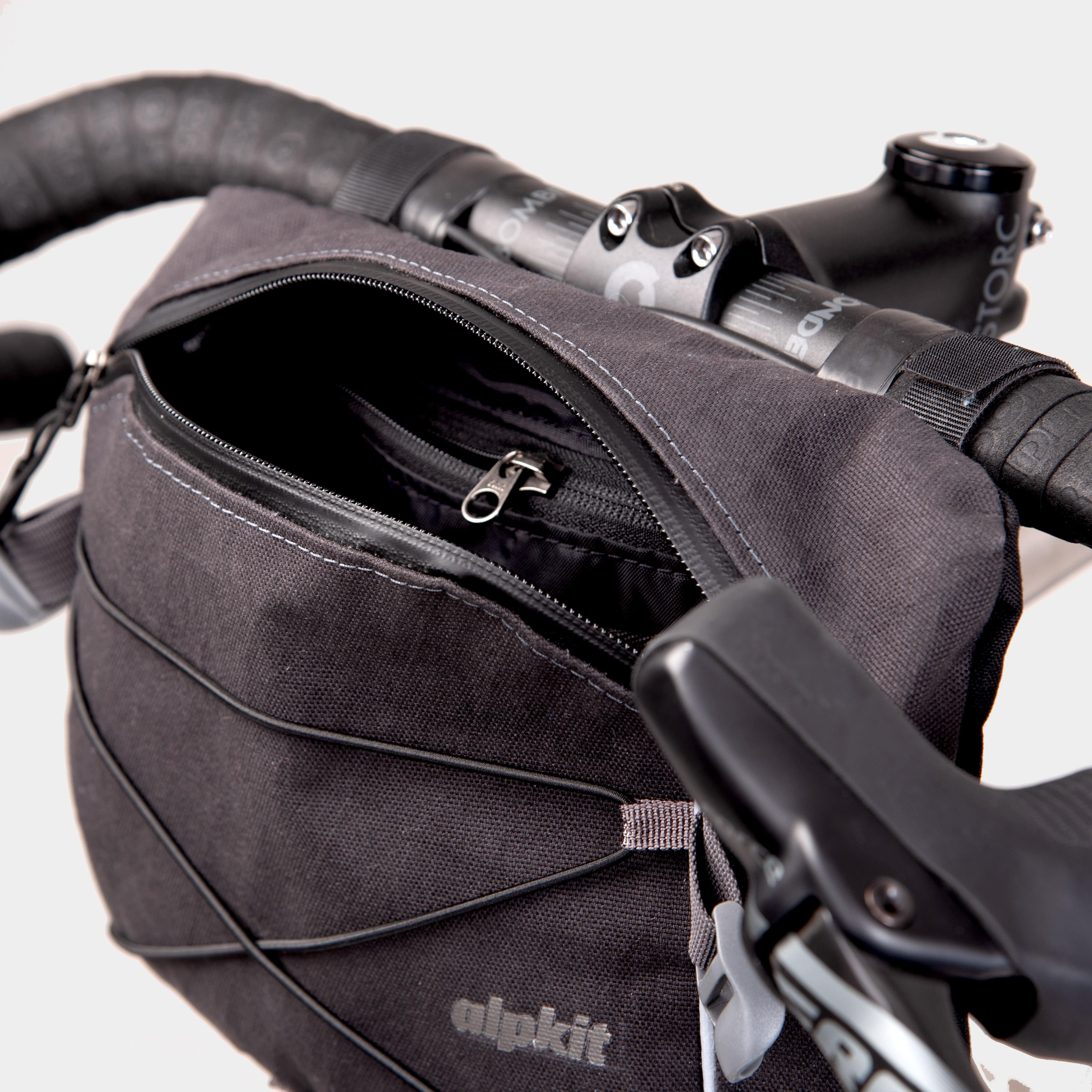 Escape Hip Pack - Image 6