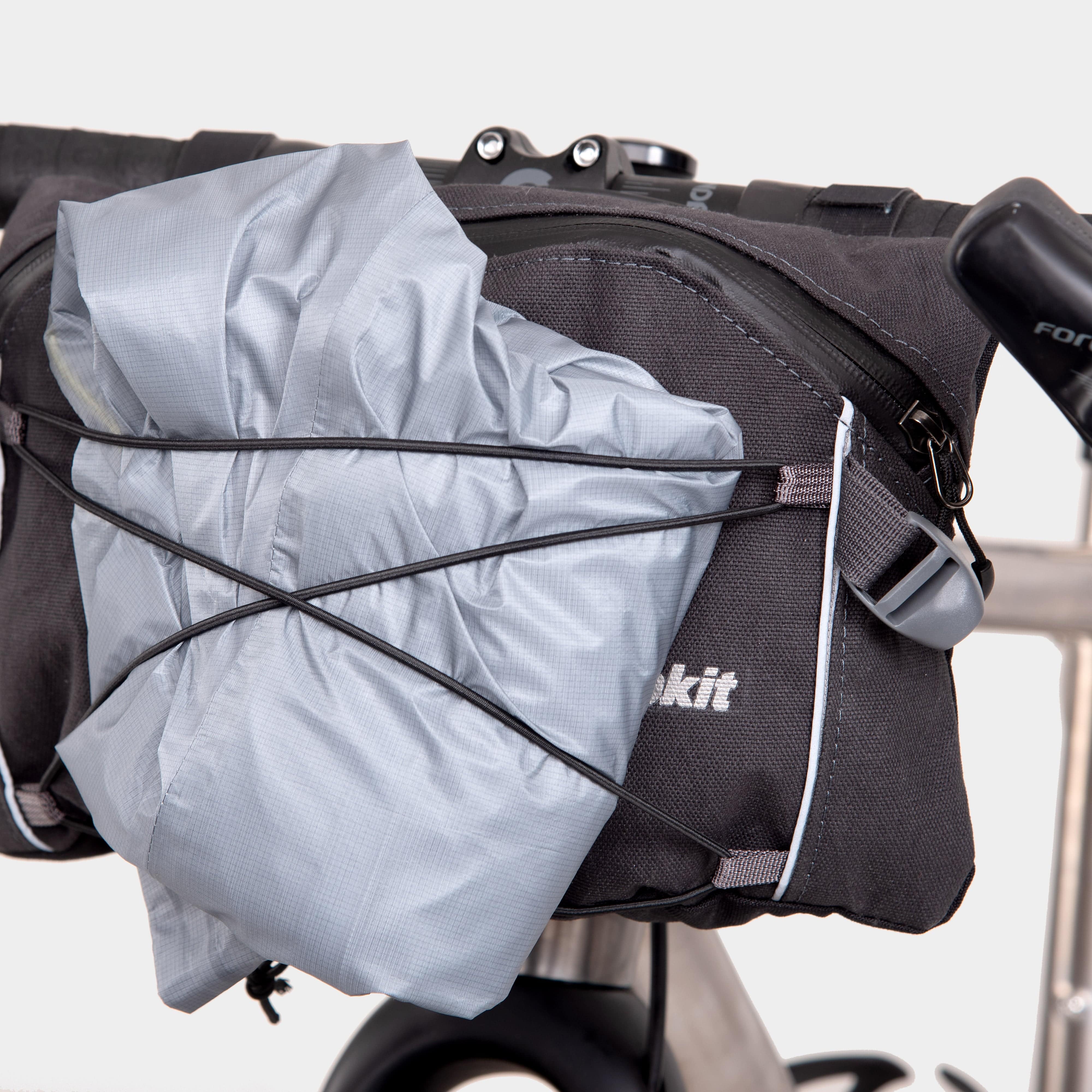 Escape Hip Pack - Image 7