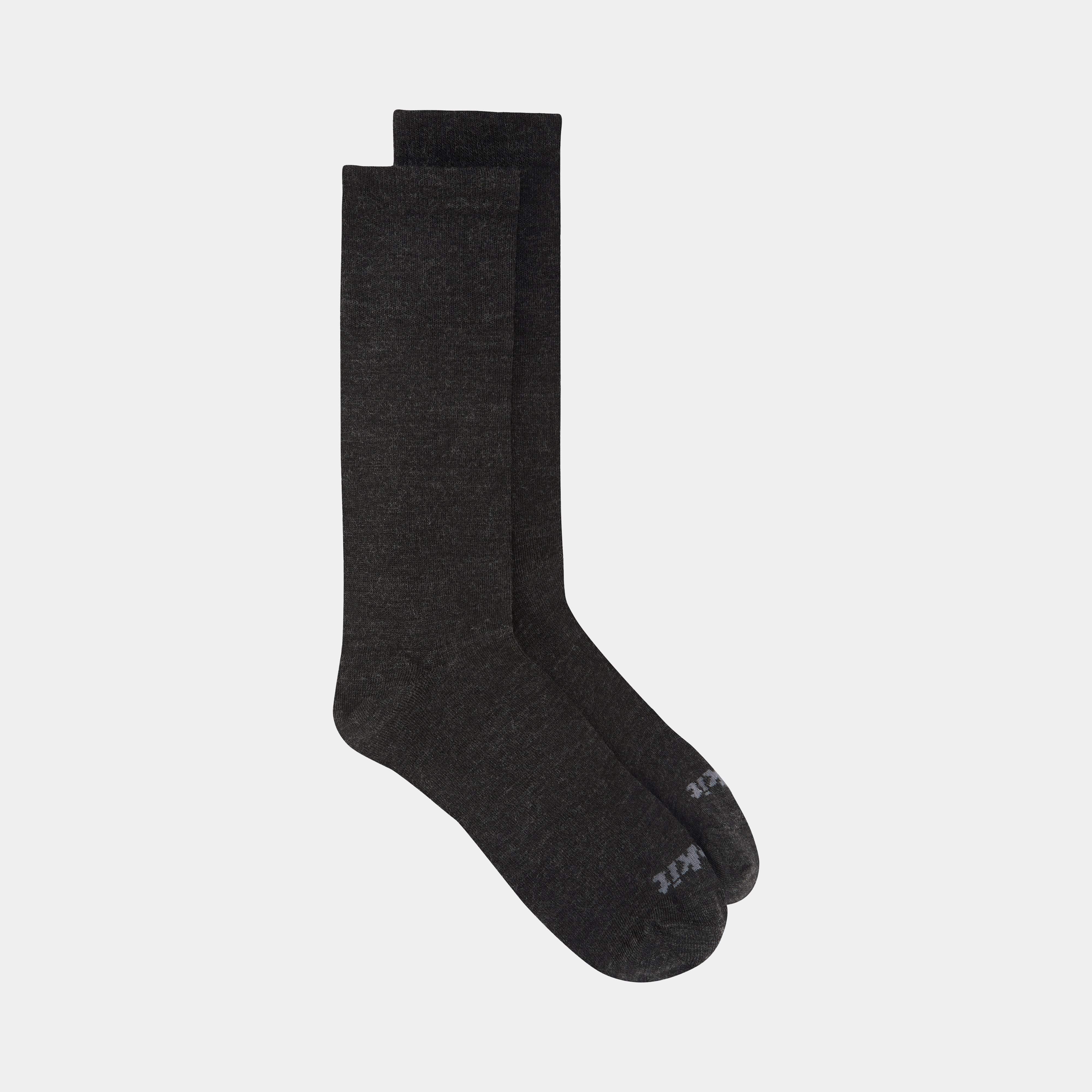 Esker - Image 3