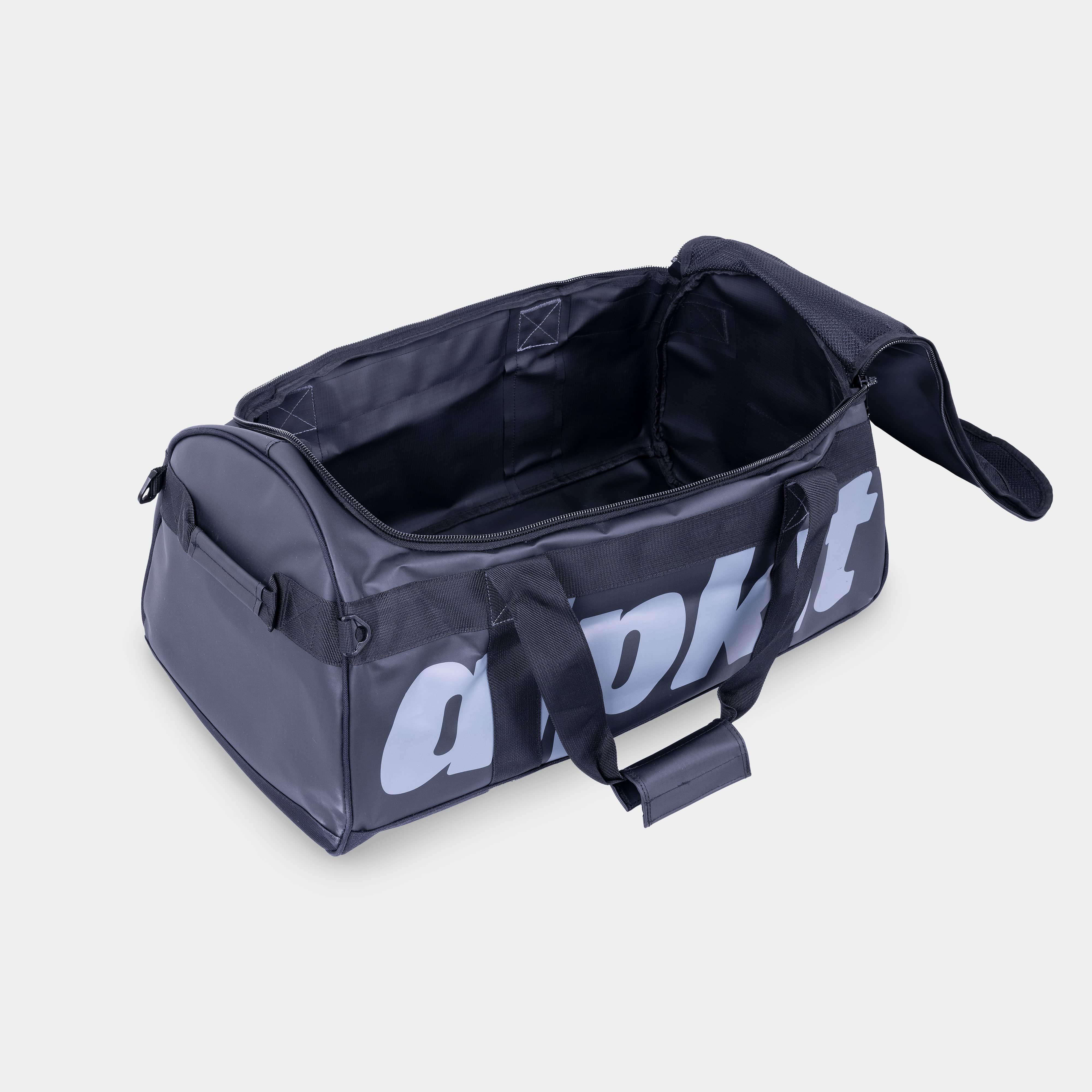 Explorer Duffle - Image 4
