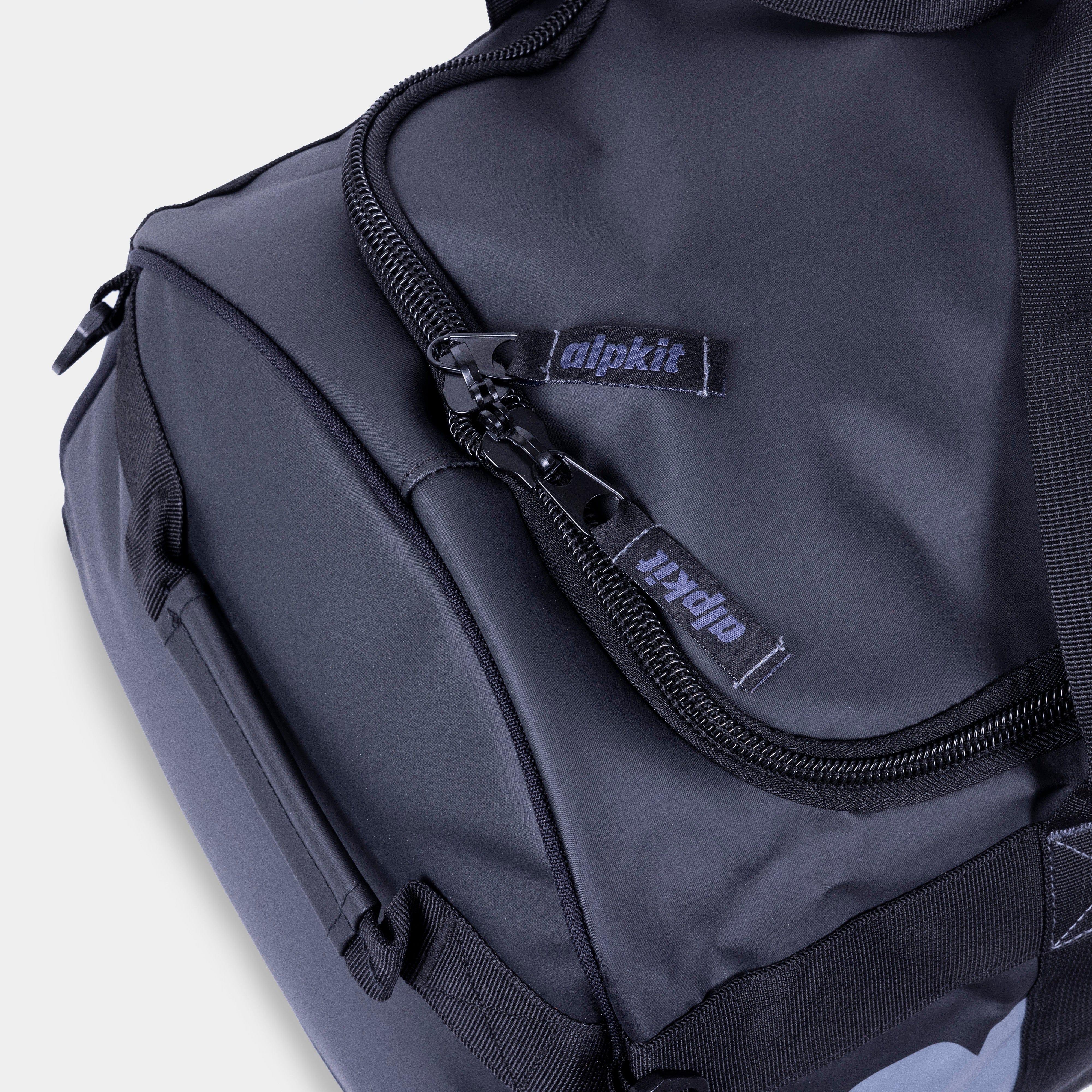 Explorer Duffle - Image 6