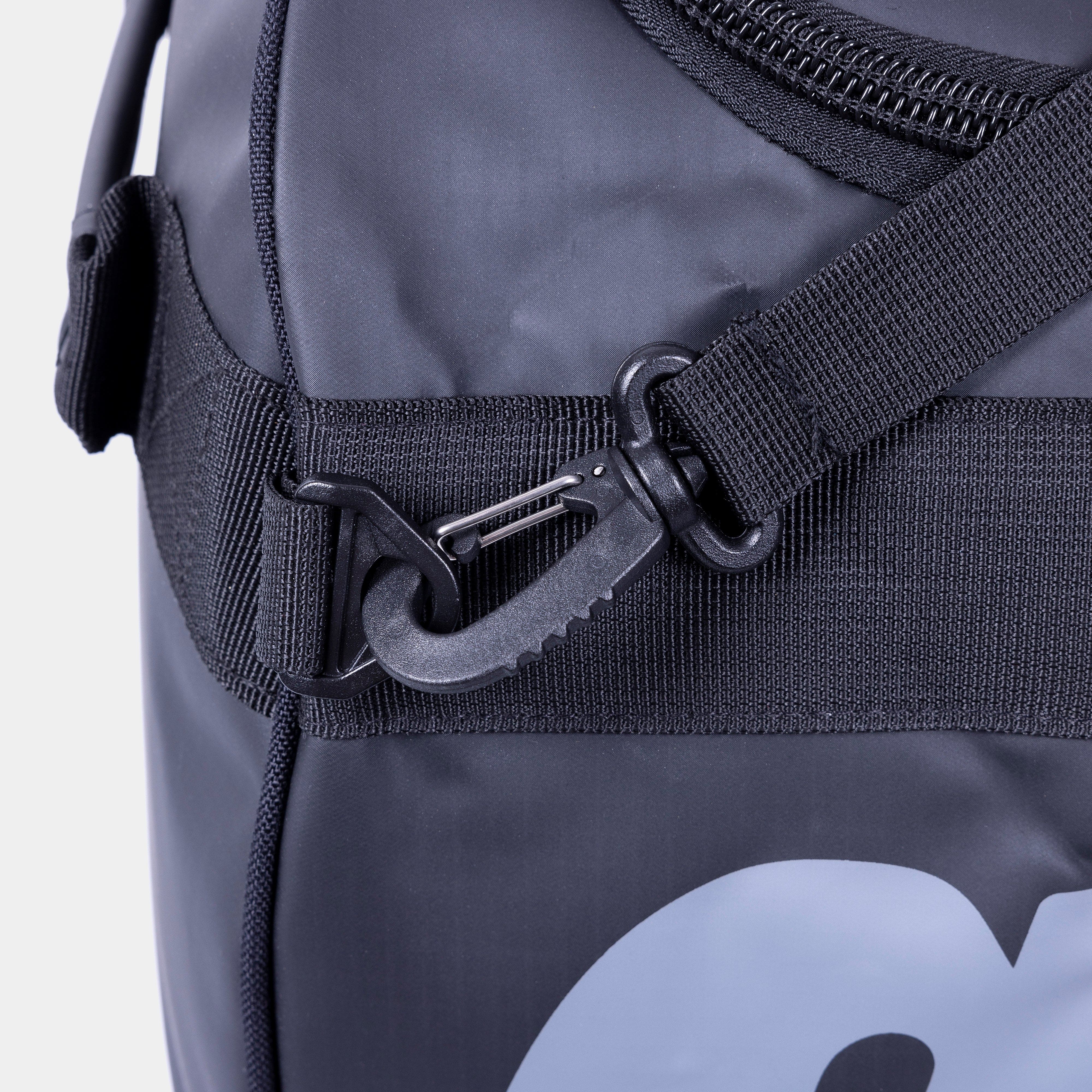 Explorer Duffle - Image 7