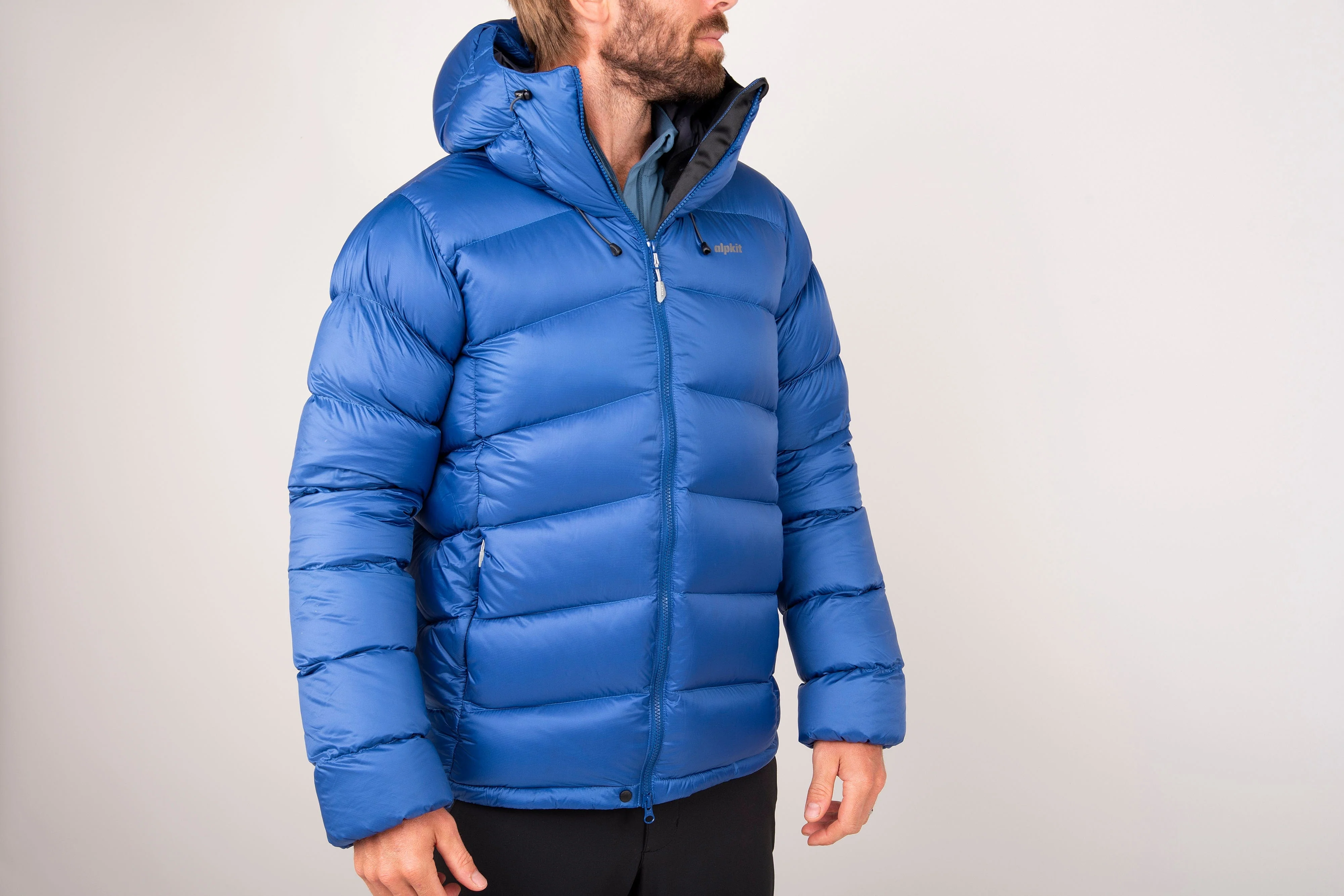 Fantom [Mens] - Image 13