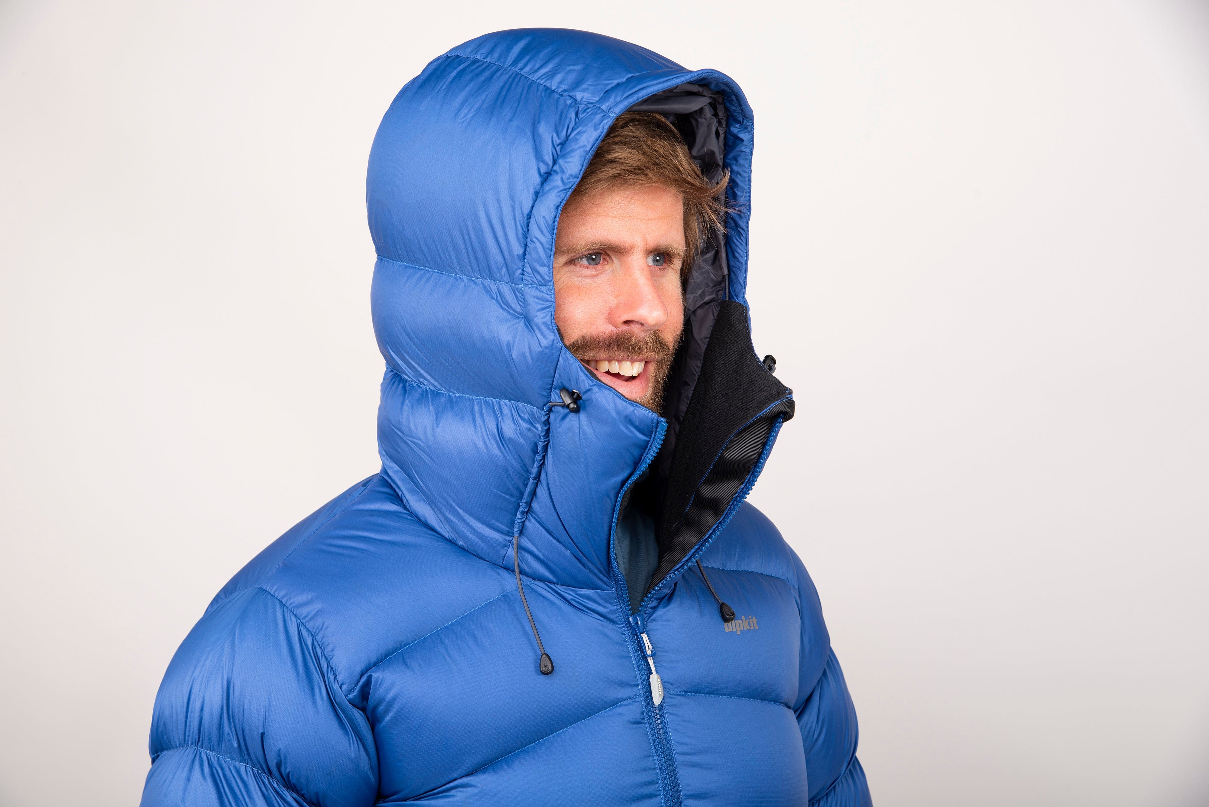 Fantom [Mens] - Image 15