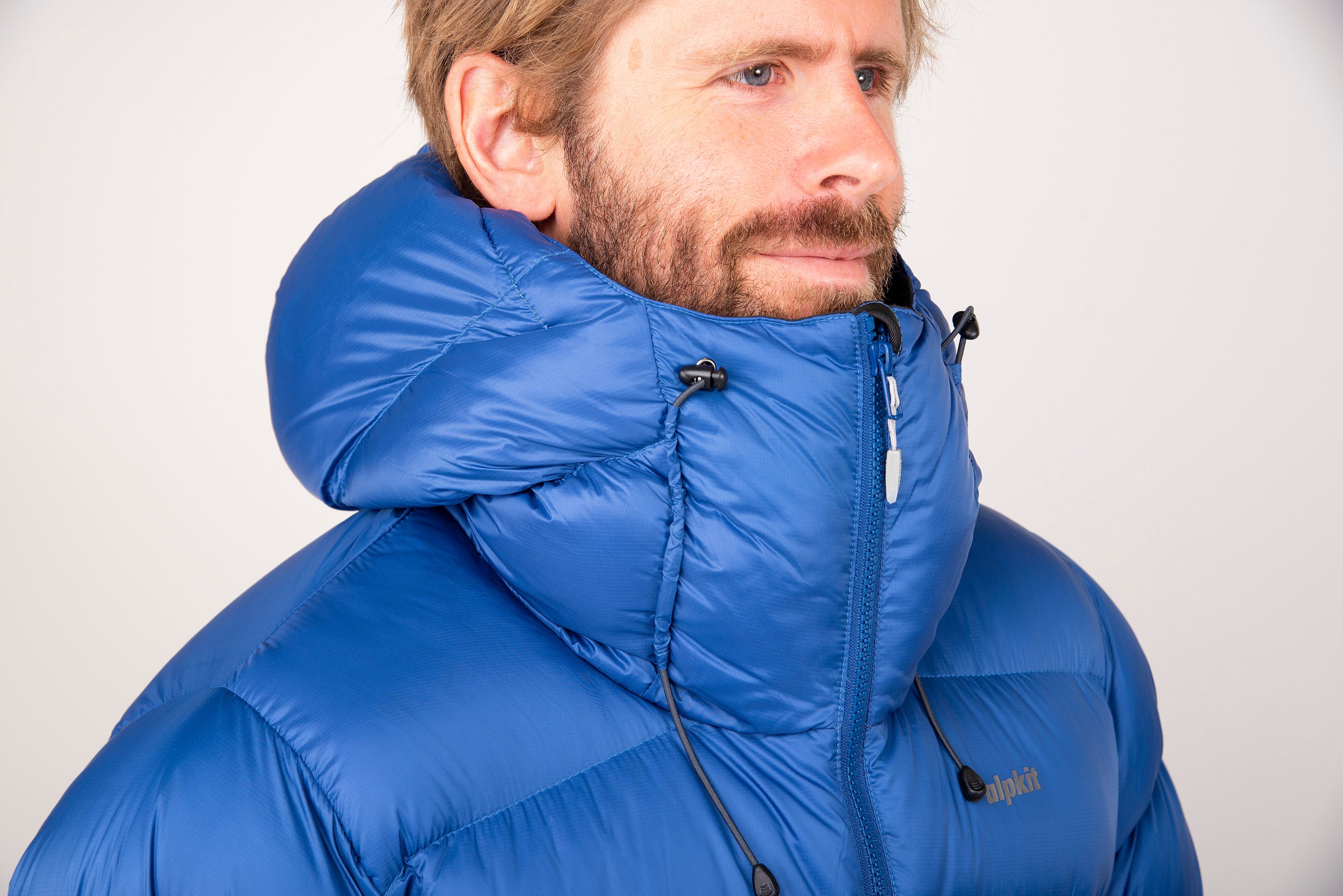 Fantom [Mens] - Image 16