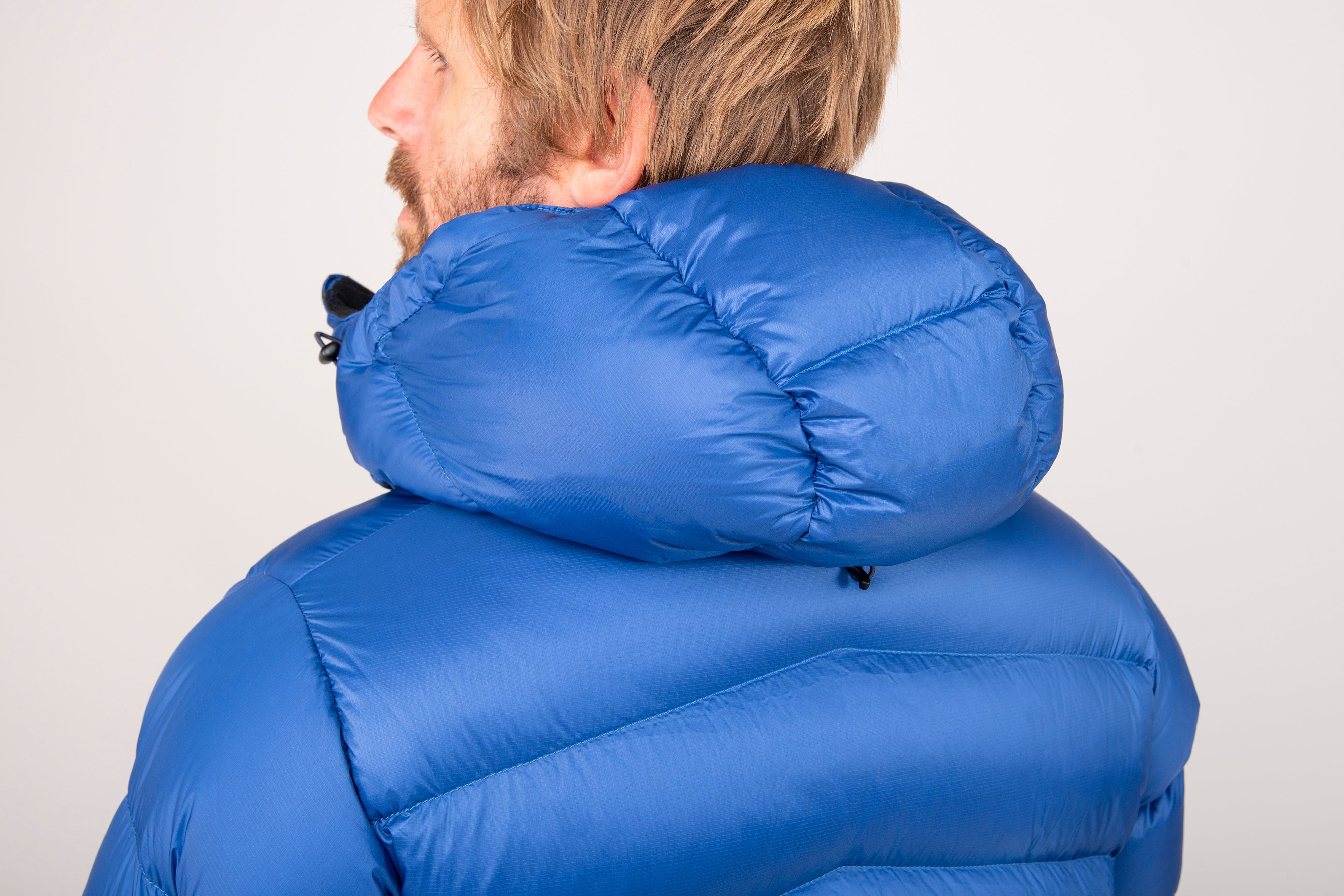 Fantom [Mens] - Image 17