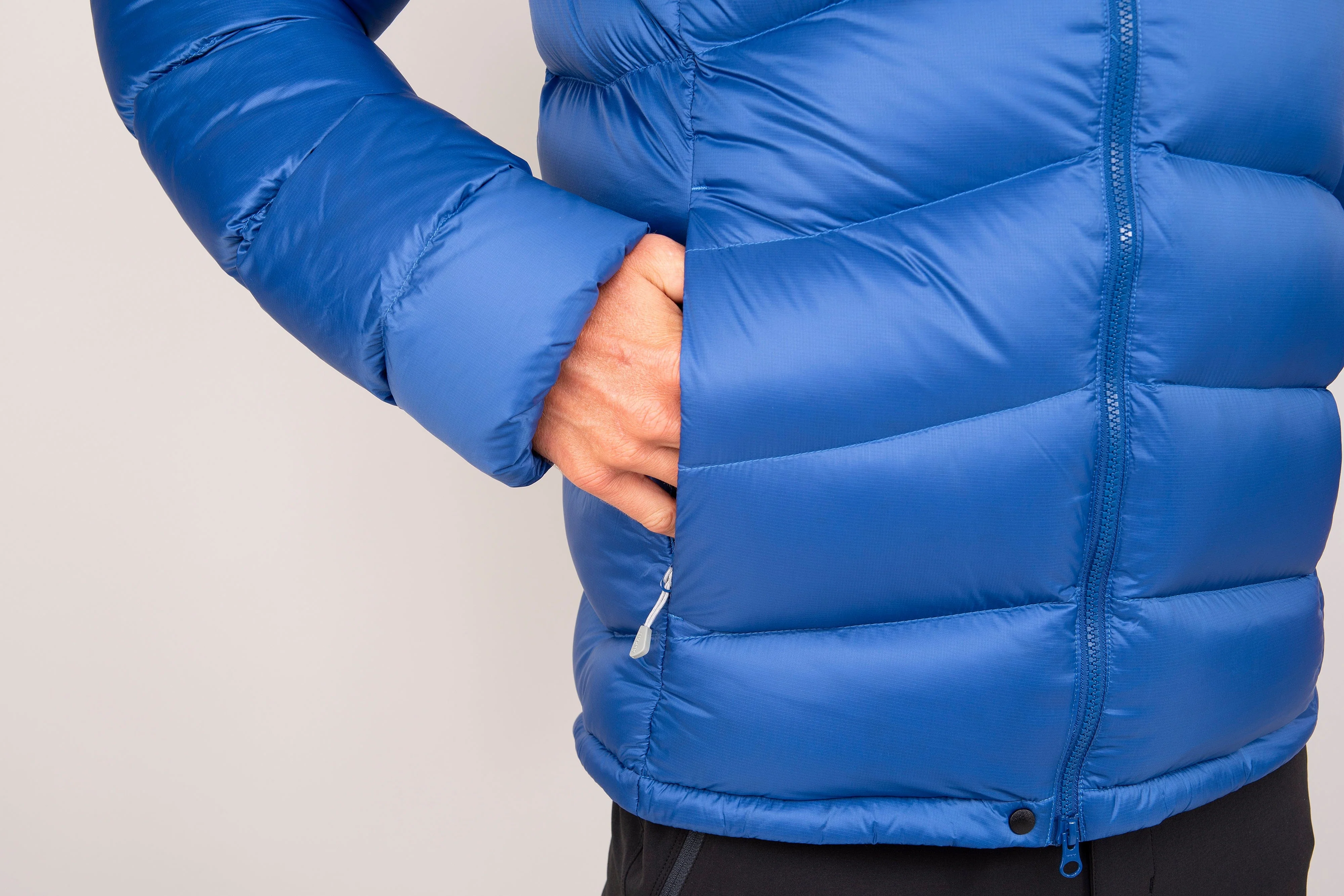 Fantom [Mens] - Image 18
