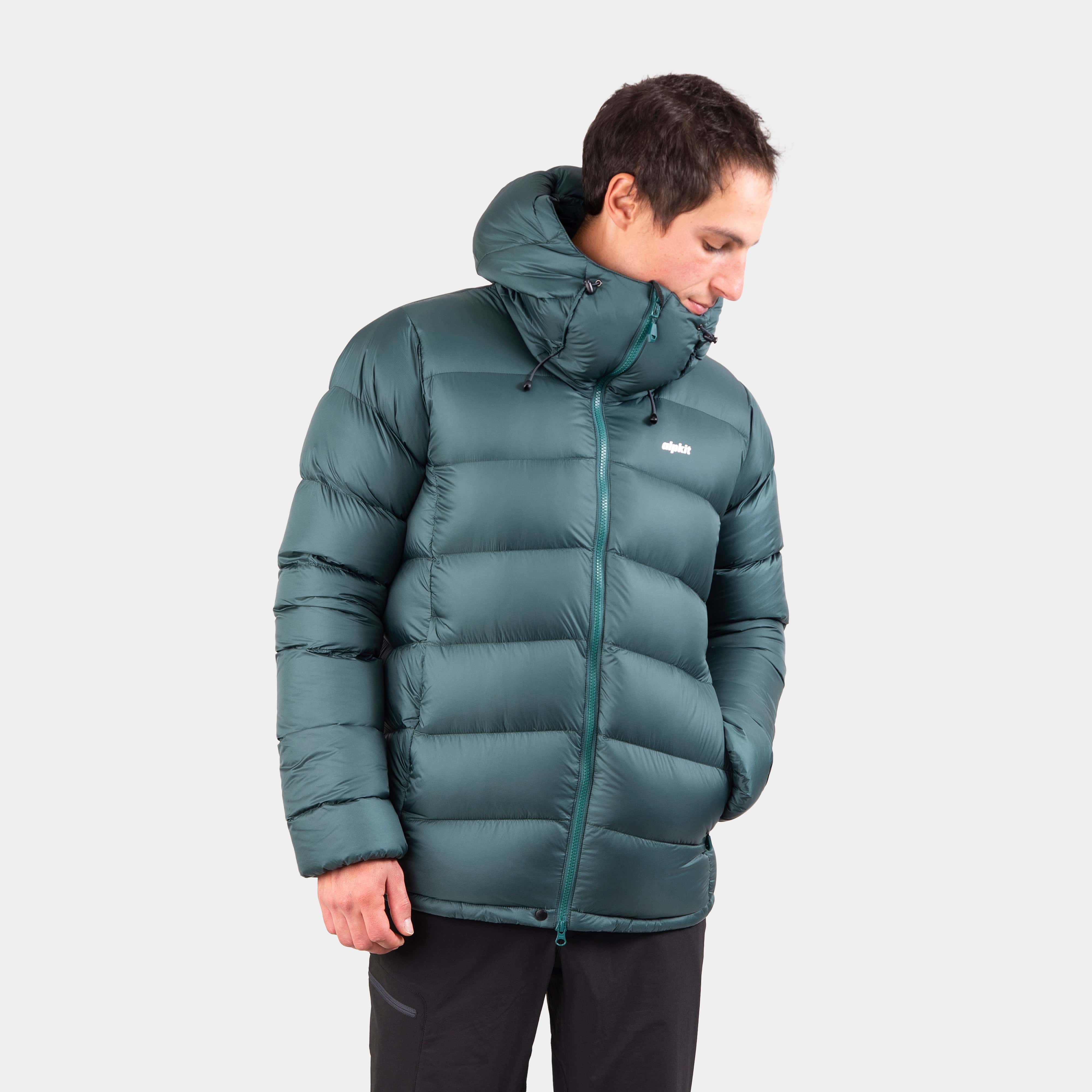 Fantom [Mens] - Image 23