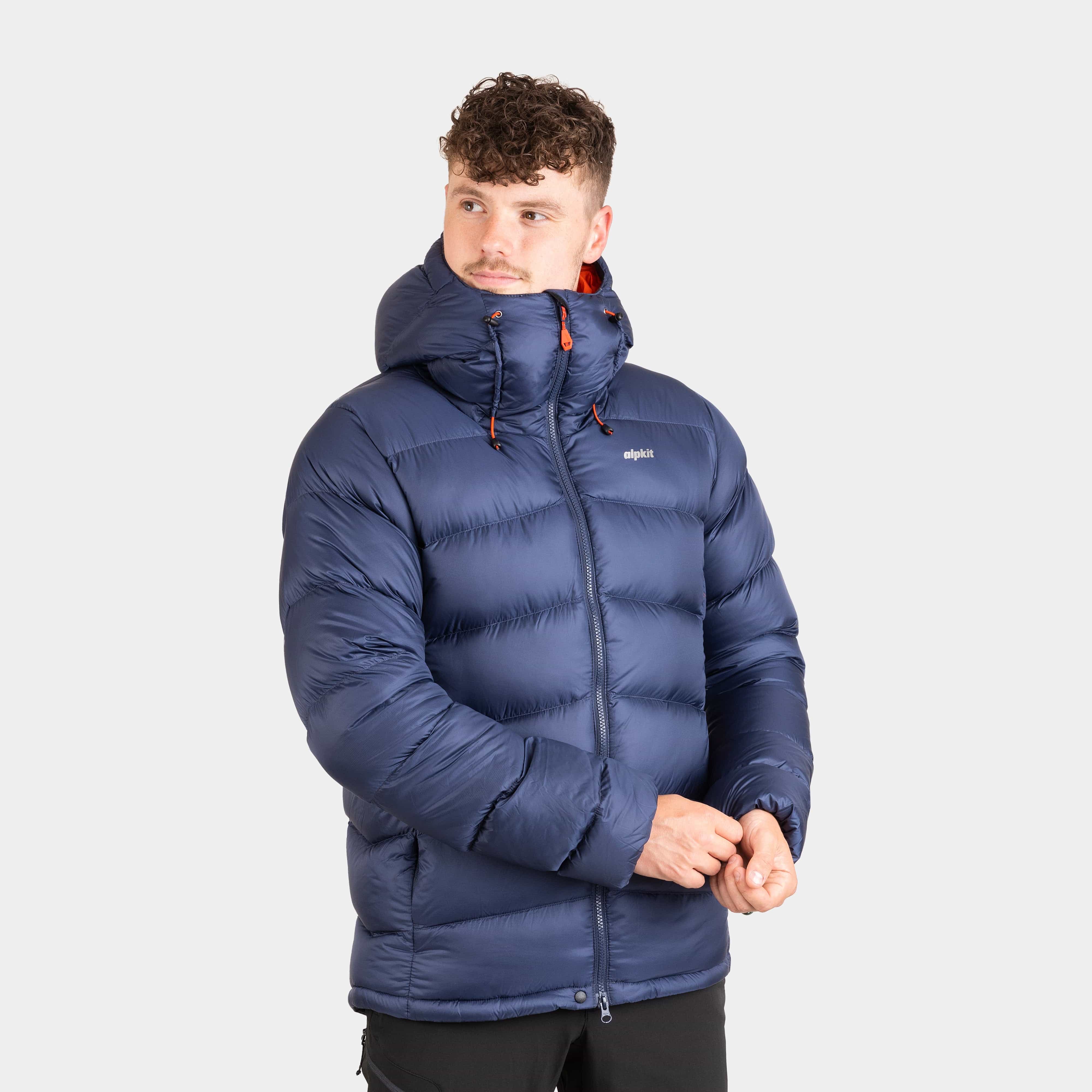 Fantom [Mens] - Image 25