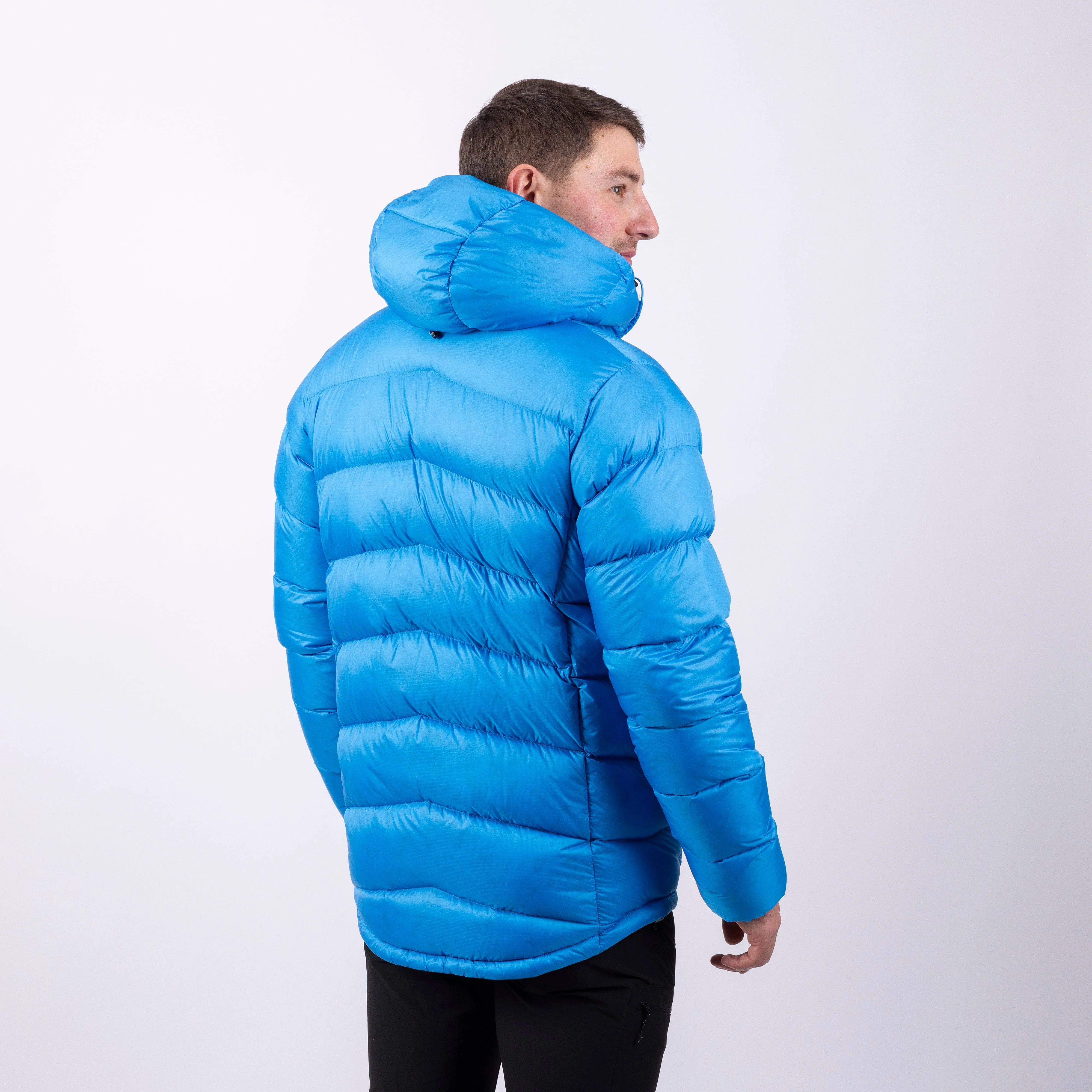 Fantom [Mens] - Image 6