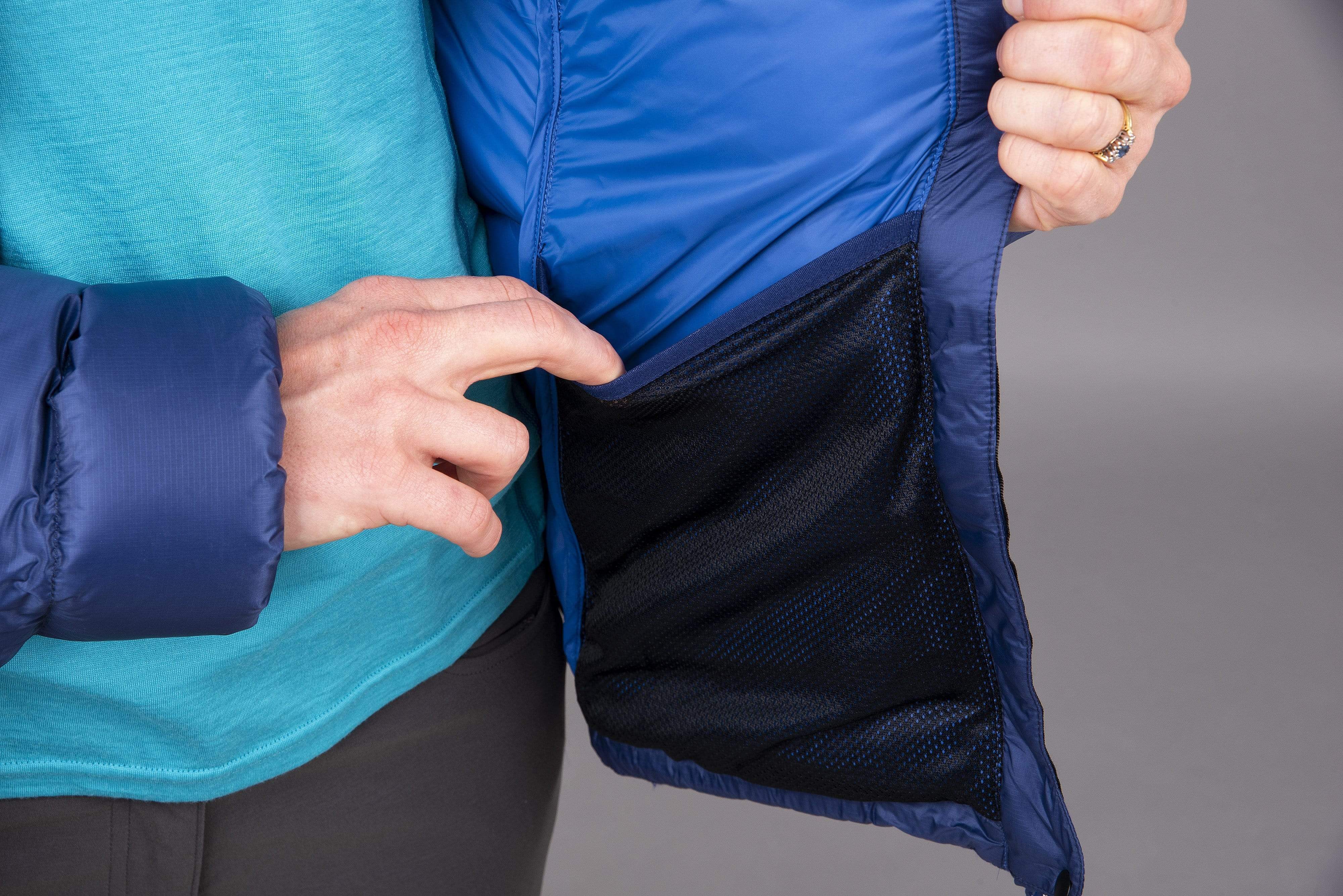 Fantom [Womens] - Image 13