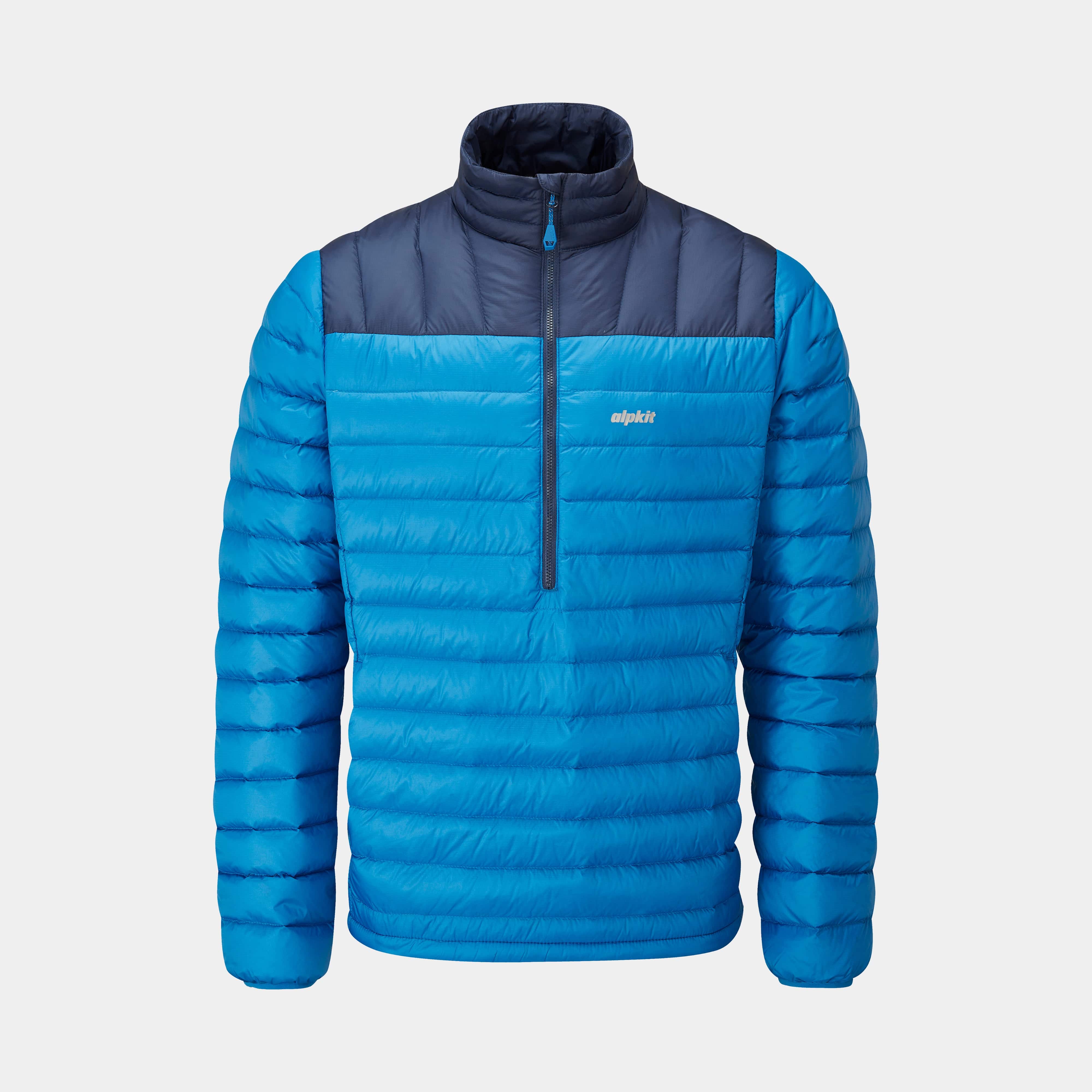 Filoment Pullover [Mens] - Image 13