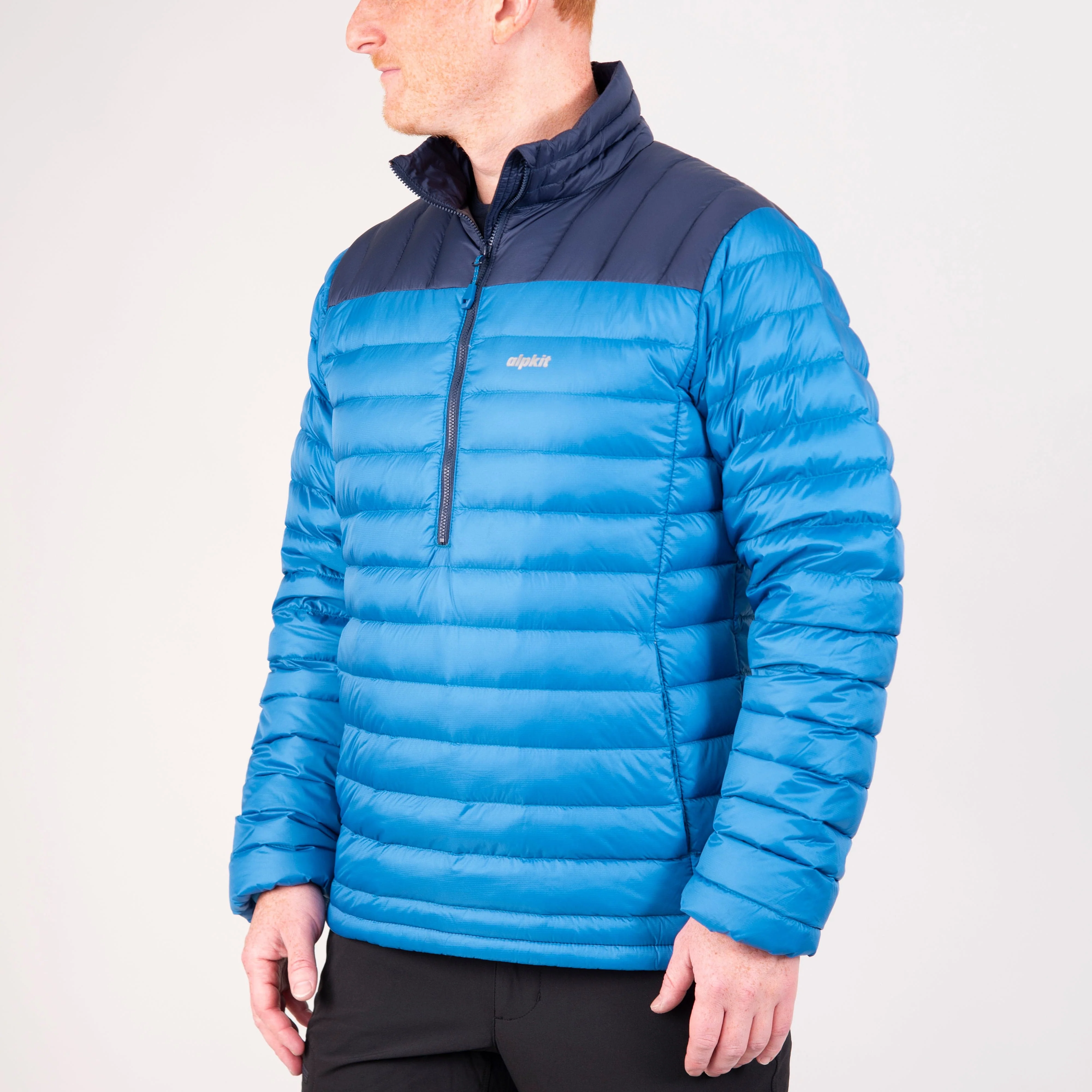 Filoment Pullover [Mens] - Image 4