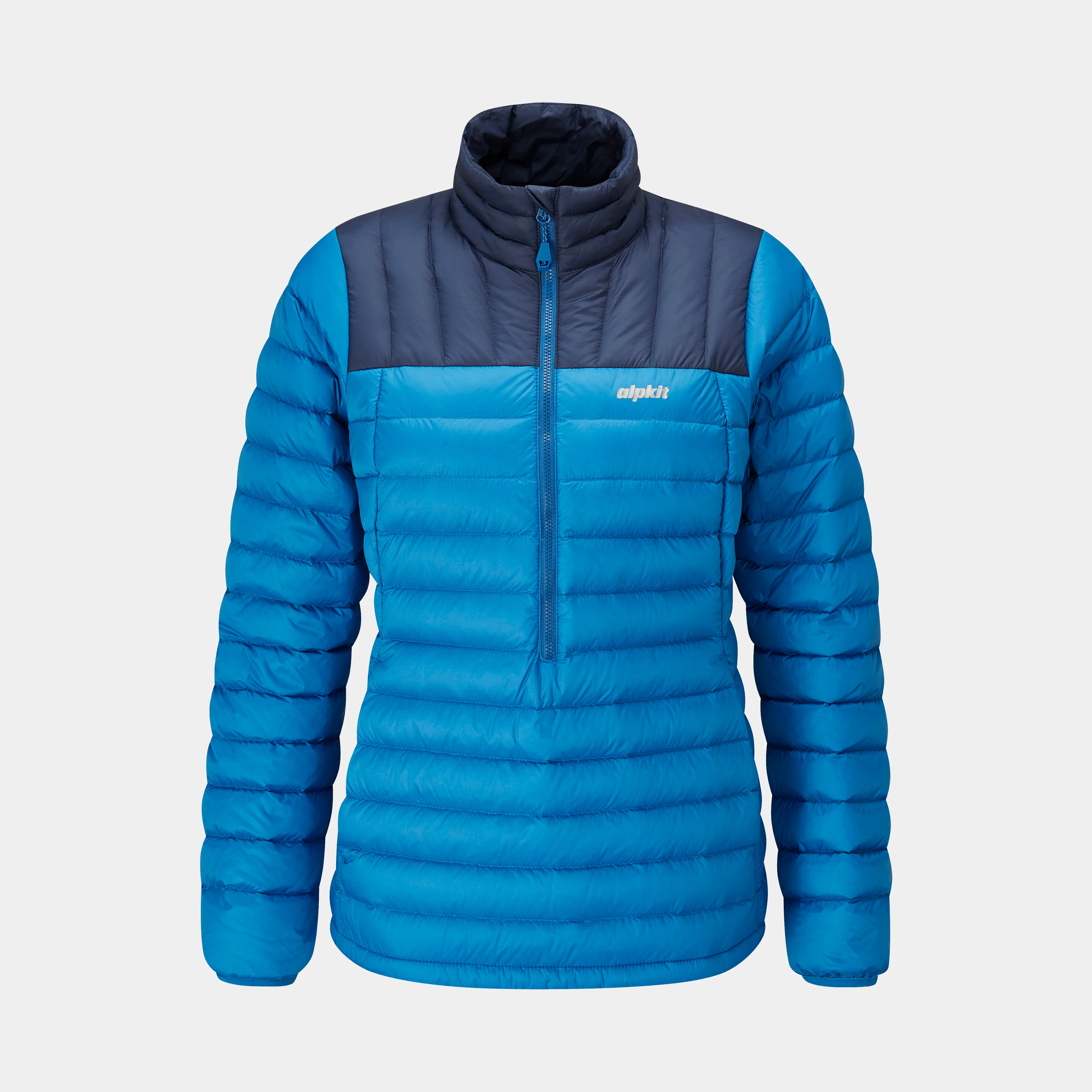 Filoment Pullover [Womens] - Image 15