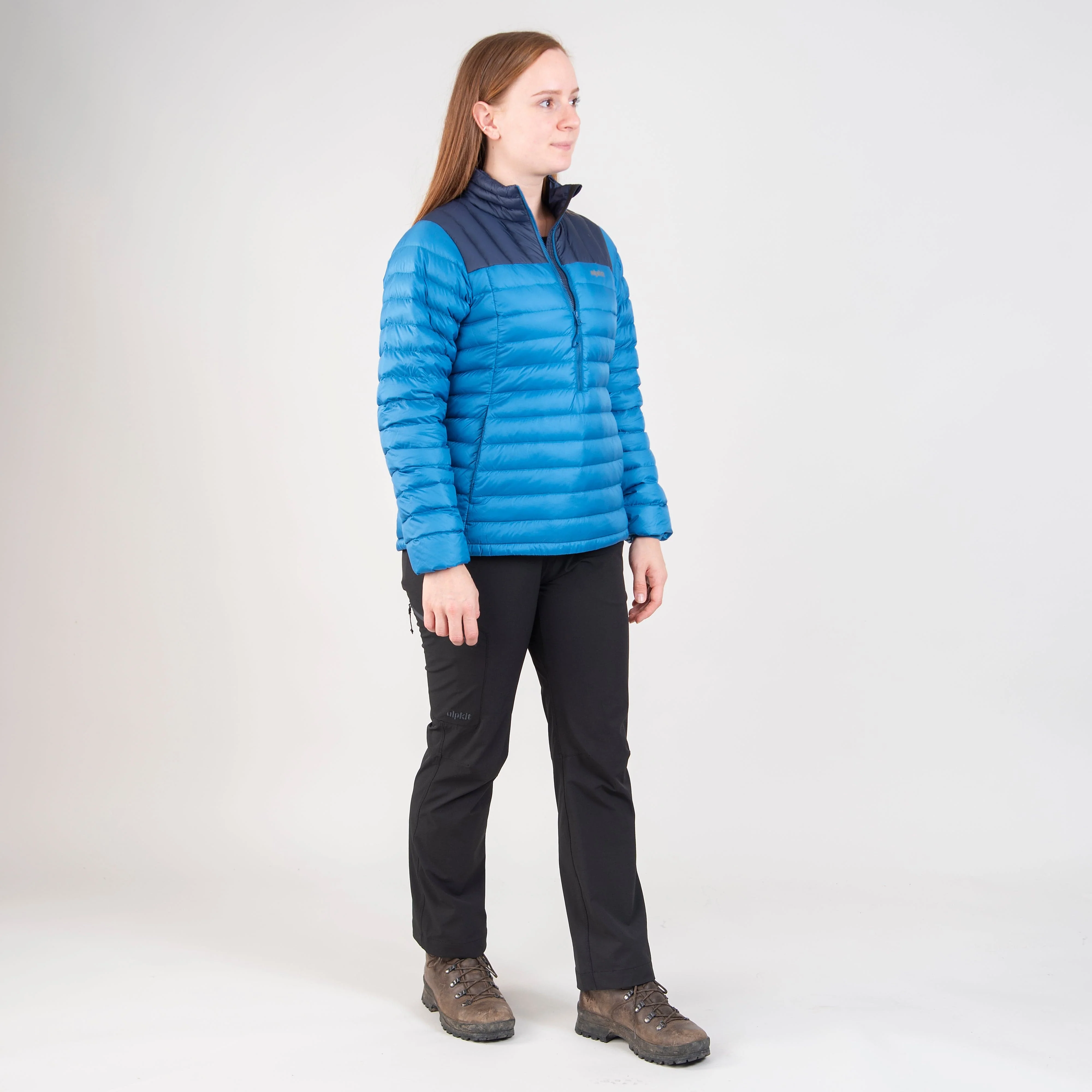Filoment Pullover [Womens] - Image 4