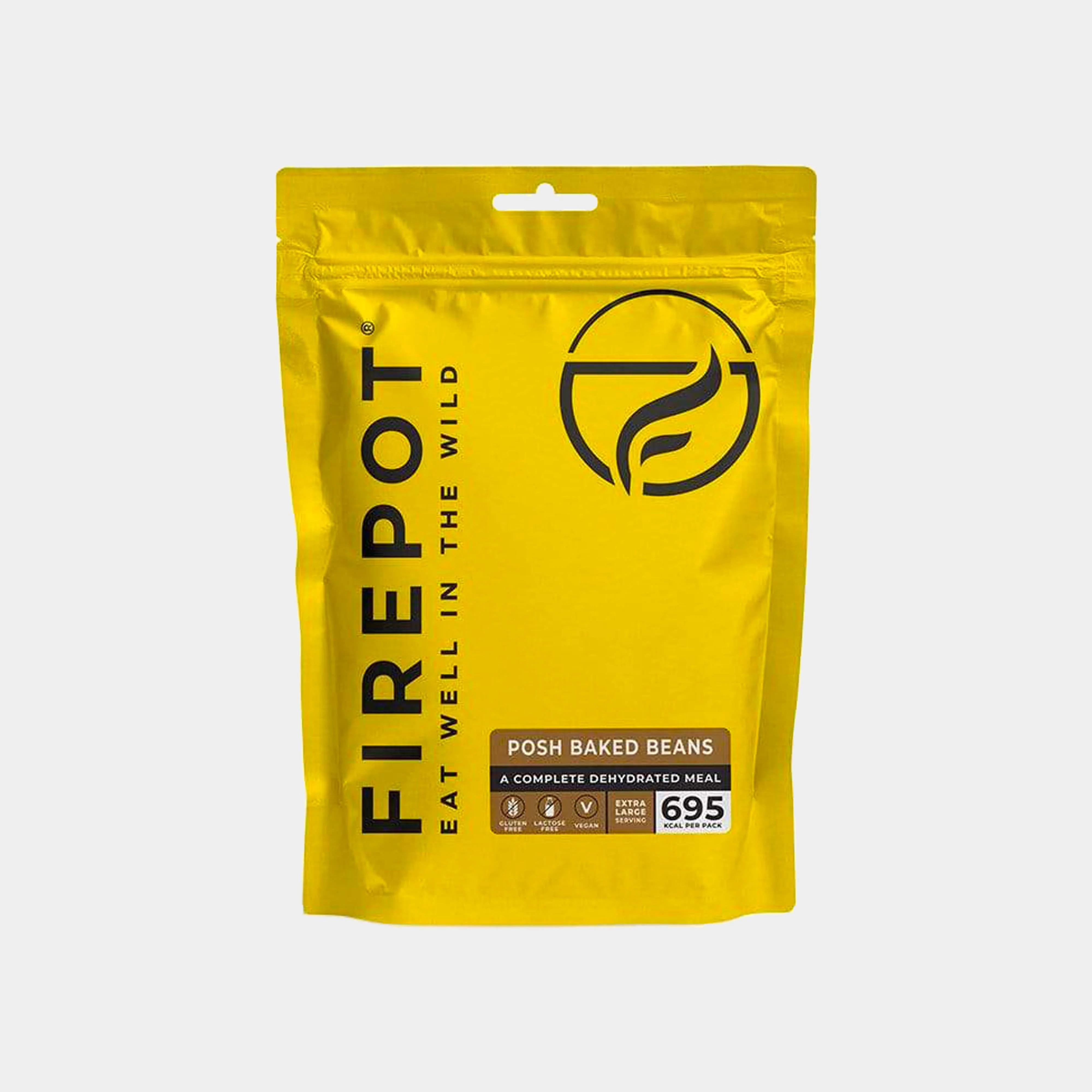 Firepot Meal Pouch XL - Image 11