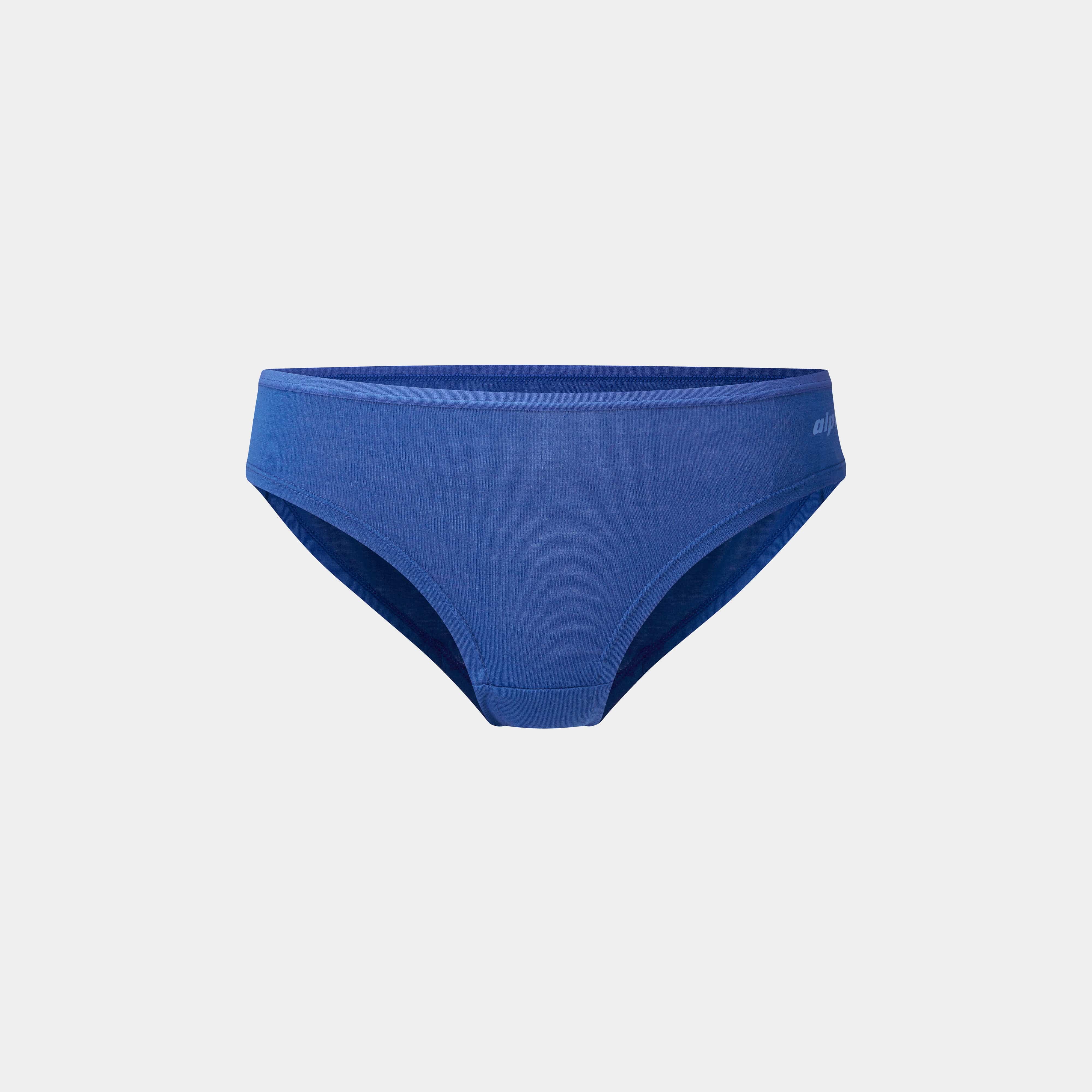 FKT Briefs [Womens] - Image 2