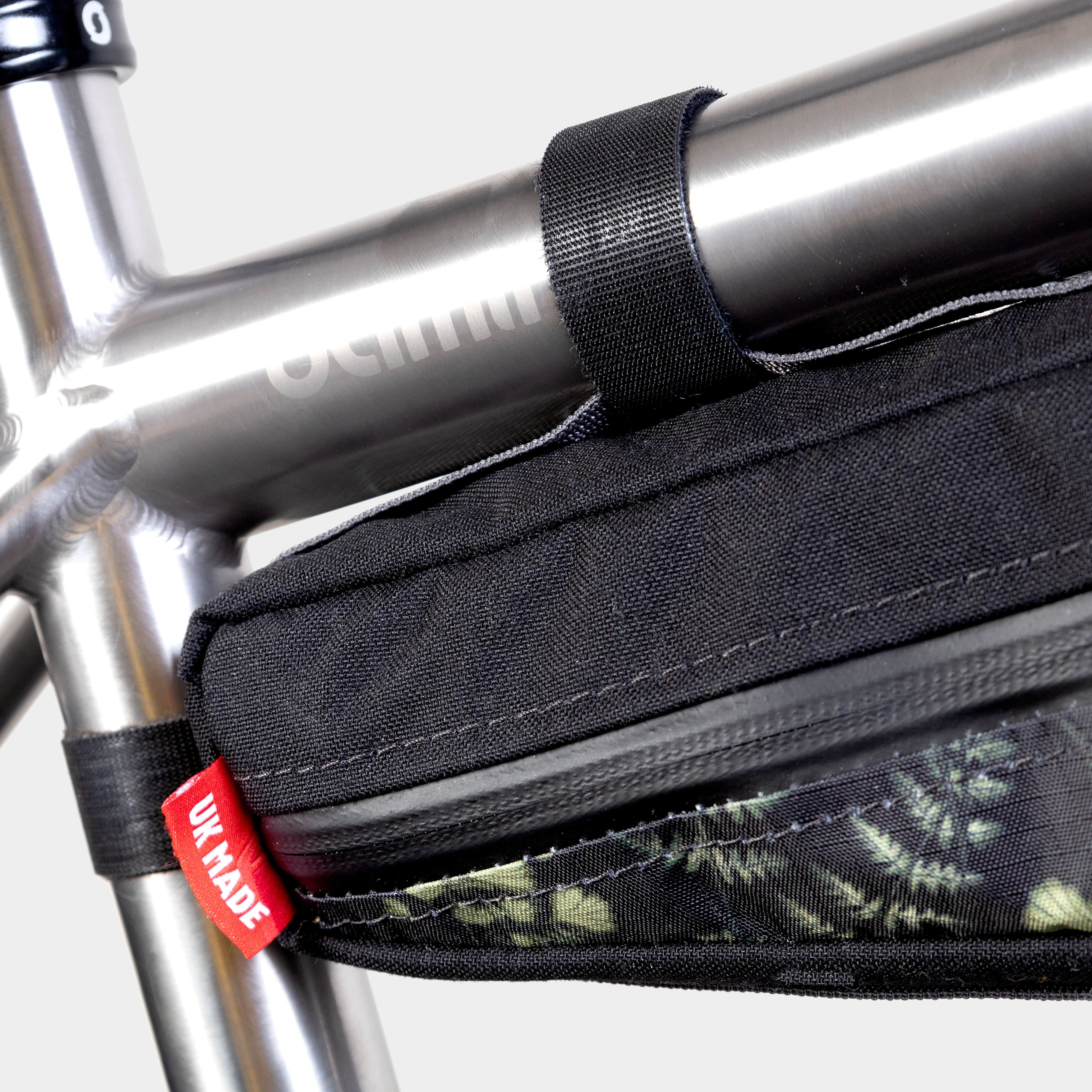 Forester Frame Bag - Image 4