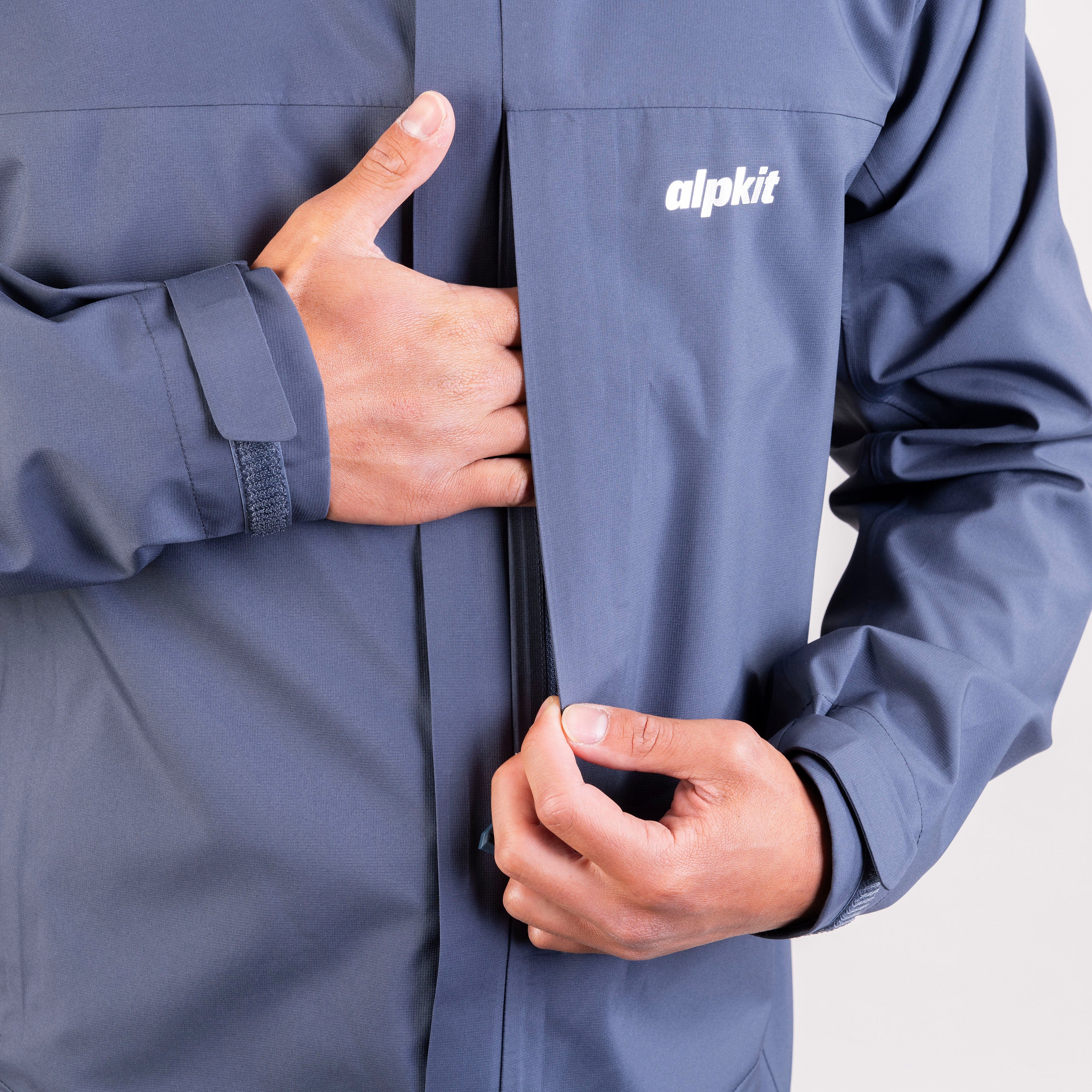 Fortitude [Mens] - Image 6
