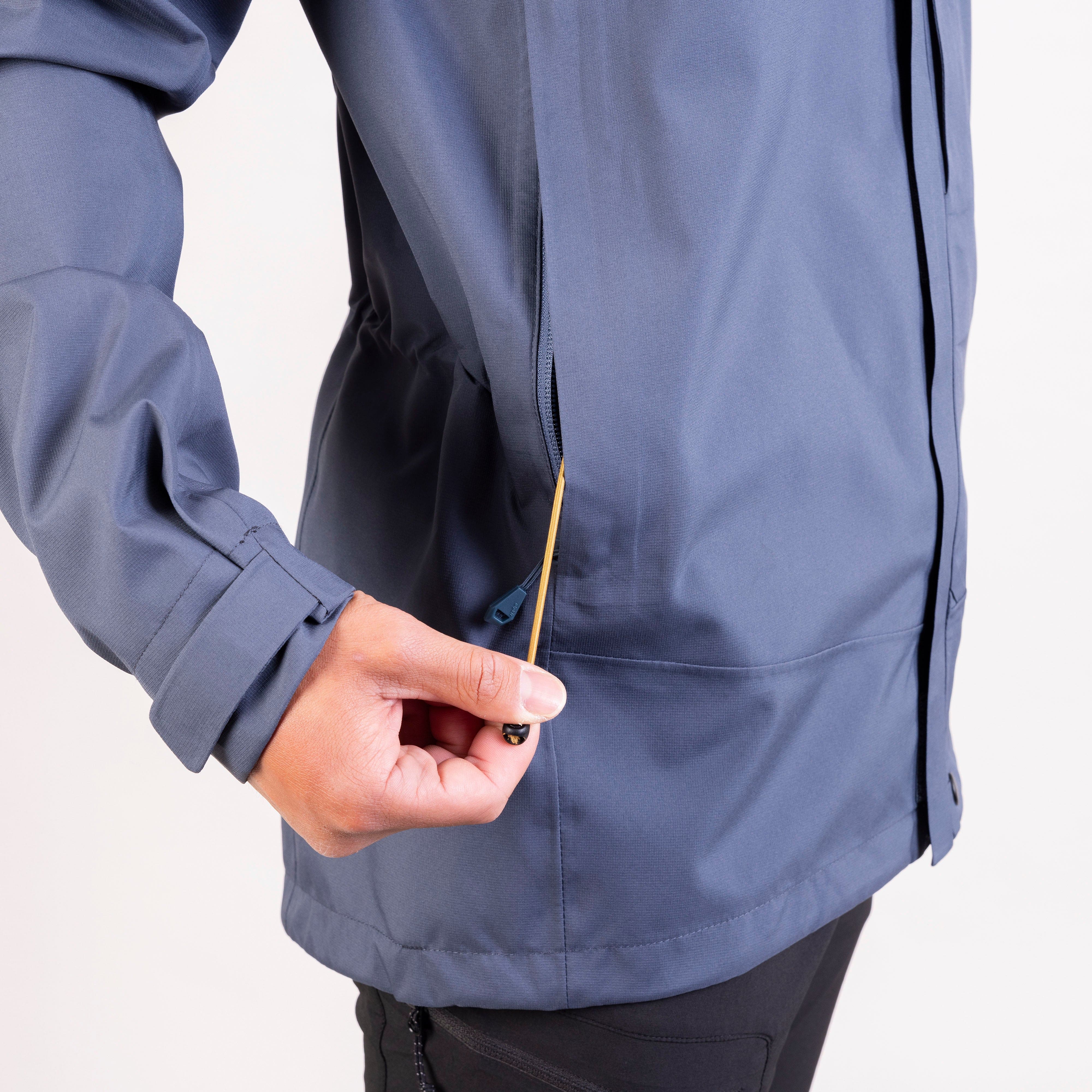 Fortitude [Mens] - Image 8