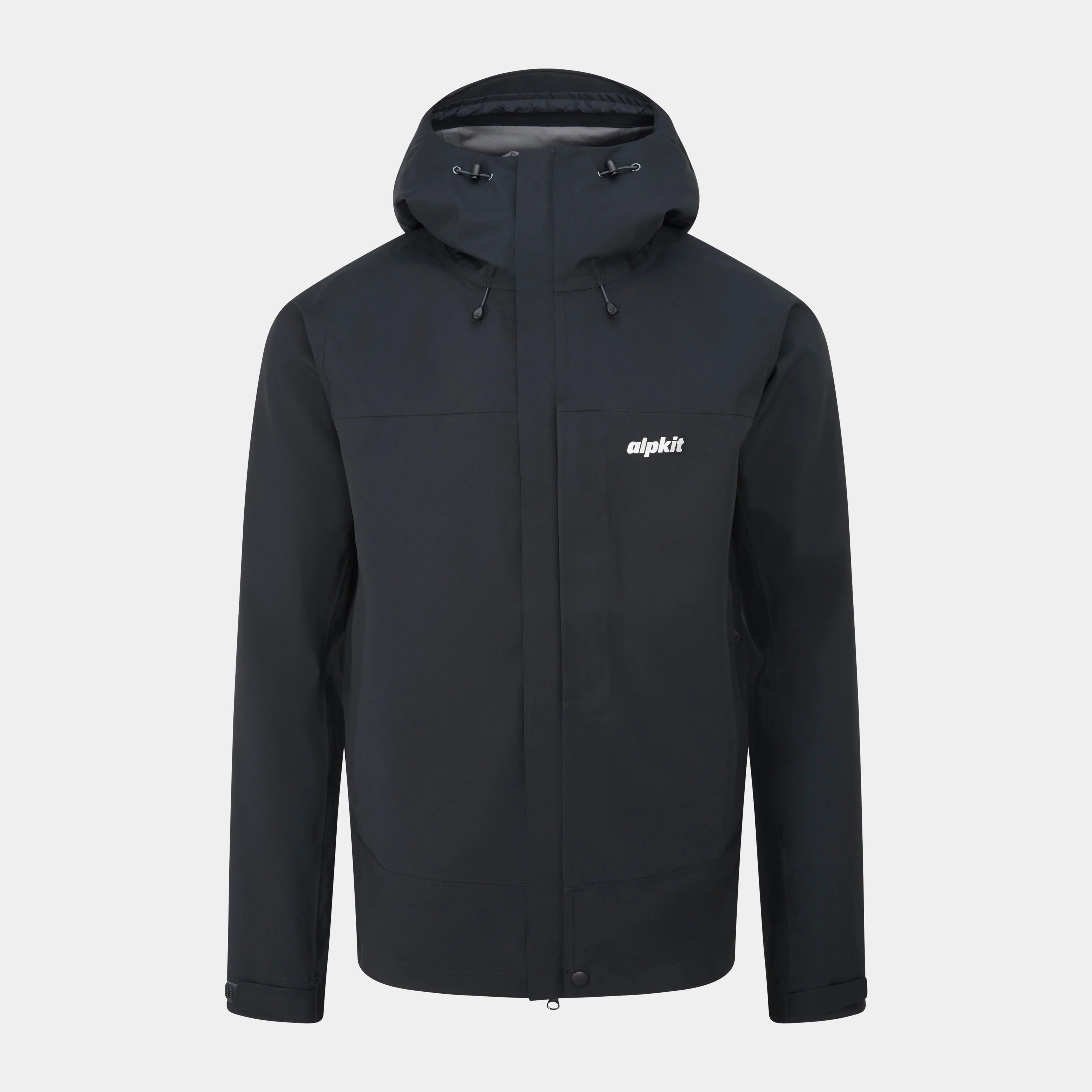 Fortitude [Mens] - Image 17