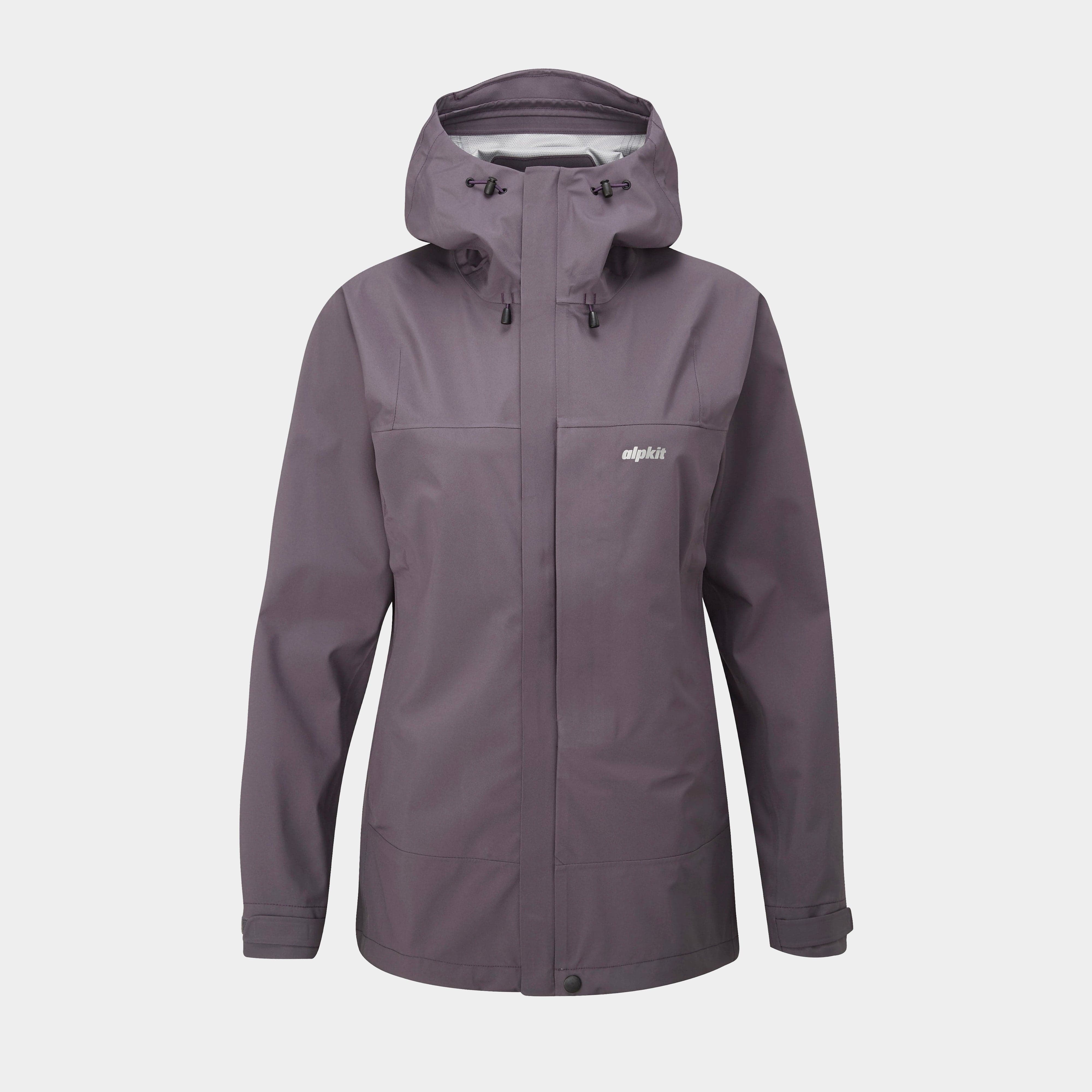 Fortitude [Womens] - Image 14