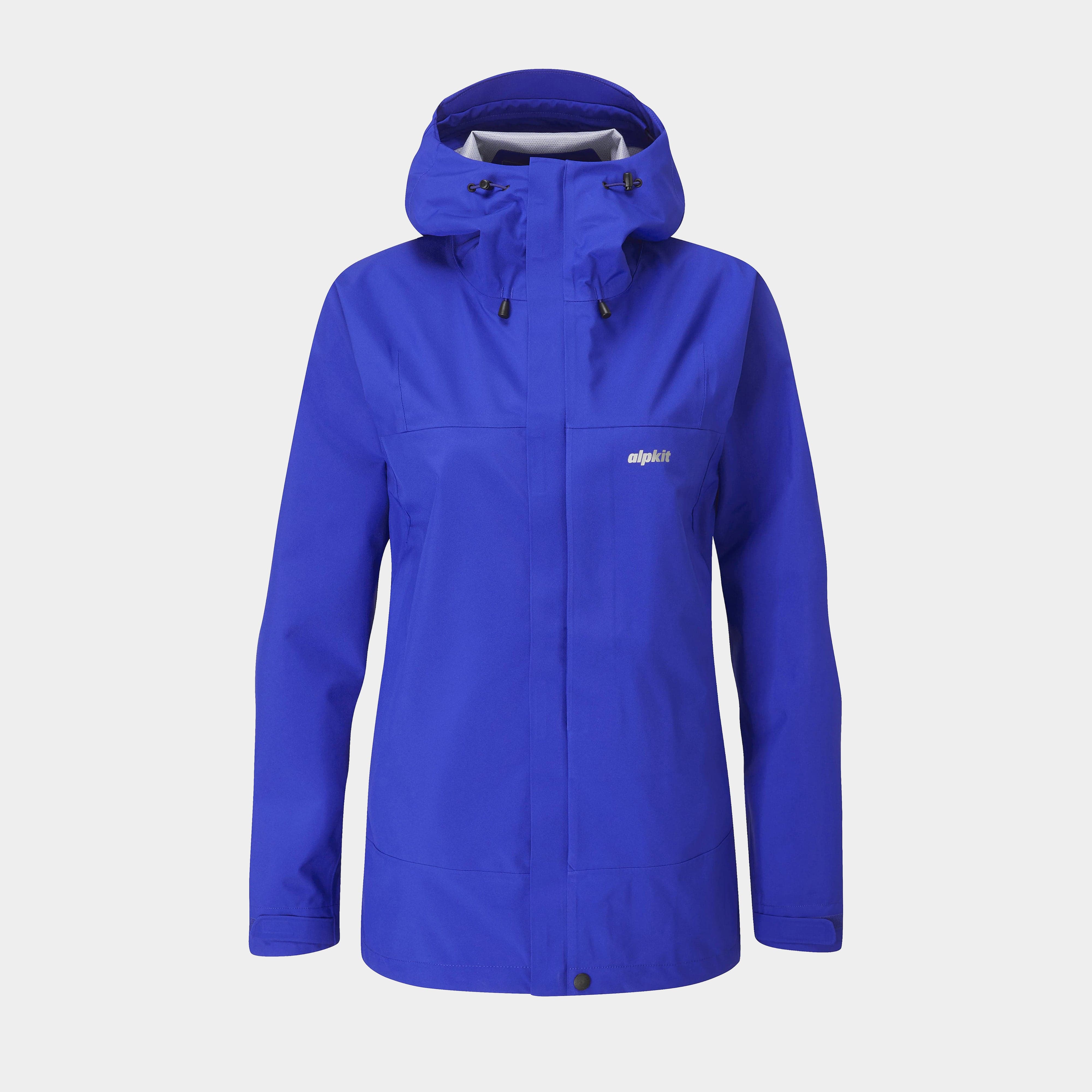 Fortitude [Womens] - Image 16