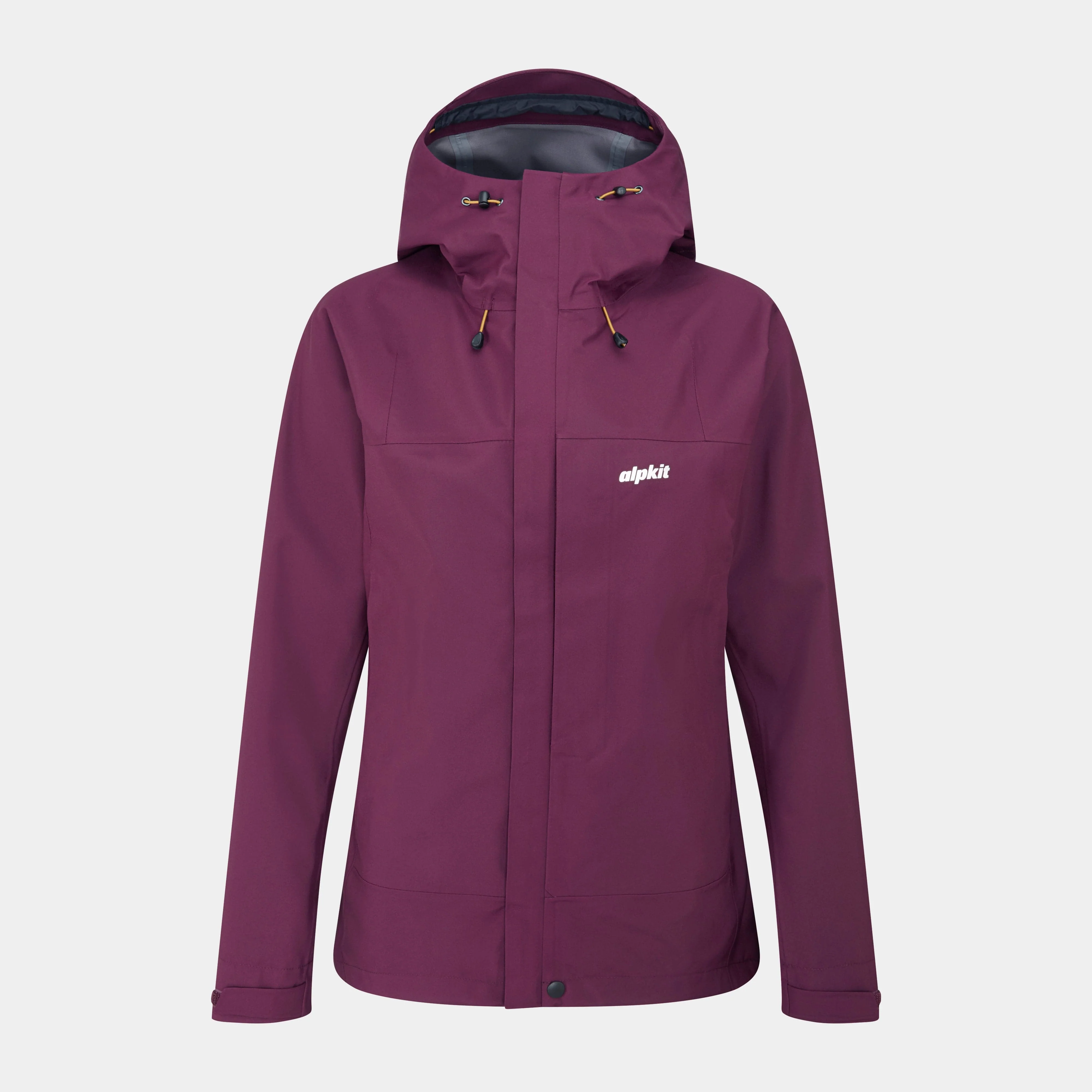 Fortitude [Womens] - Image 18