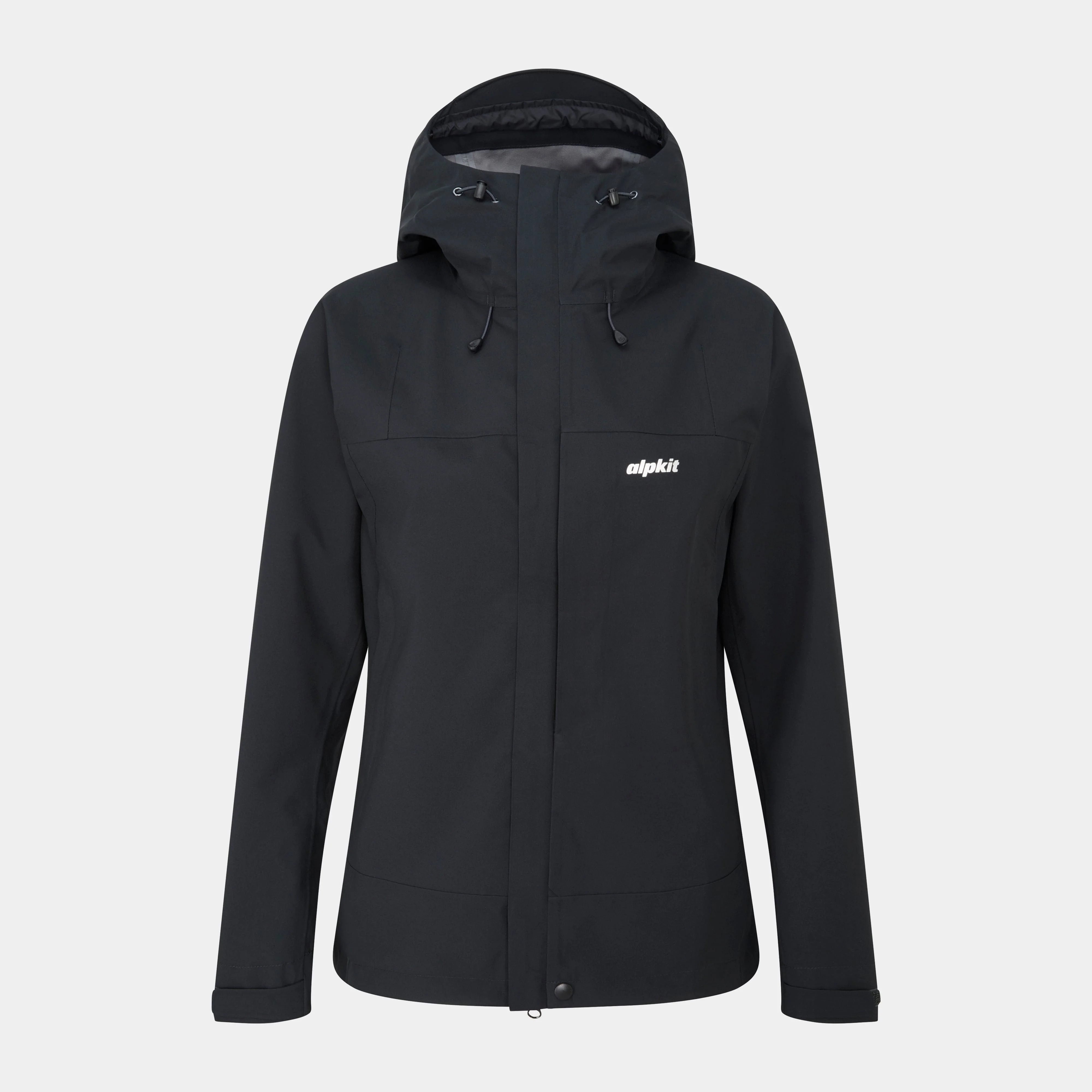 Fortitude [Womens] - Image 7