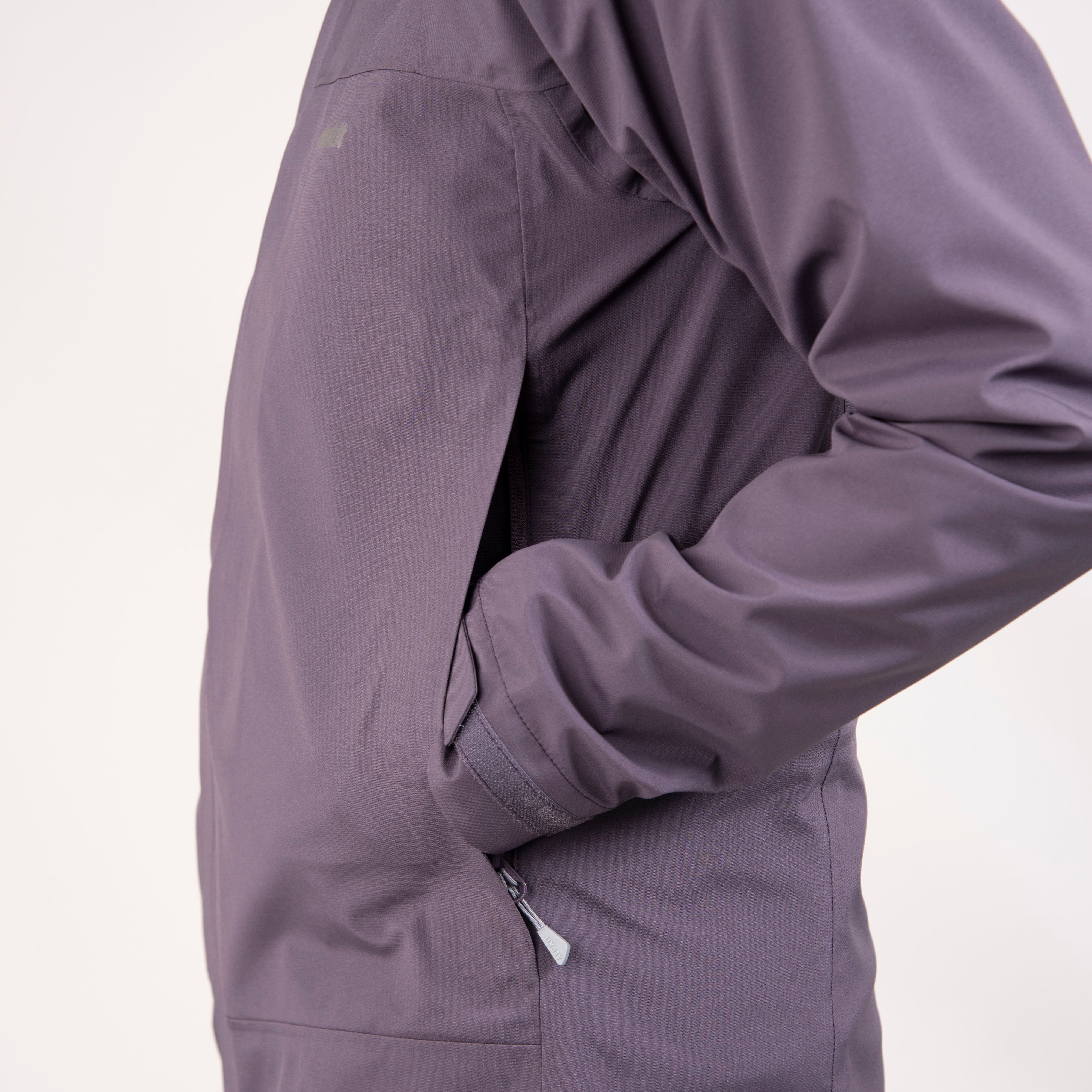 Fortitude [Womens] - Image 8