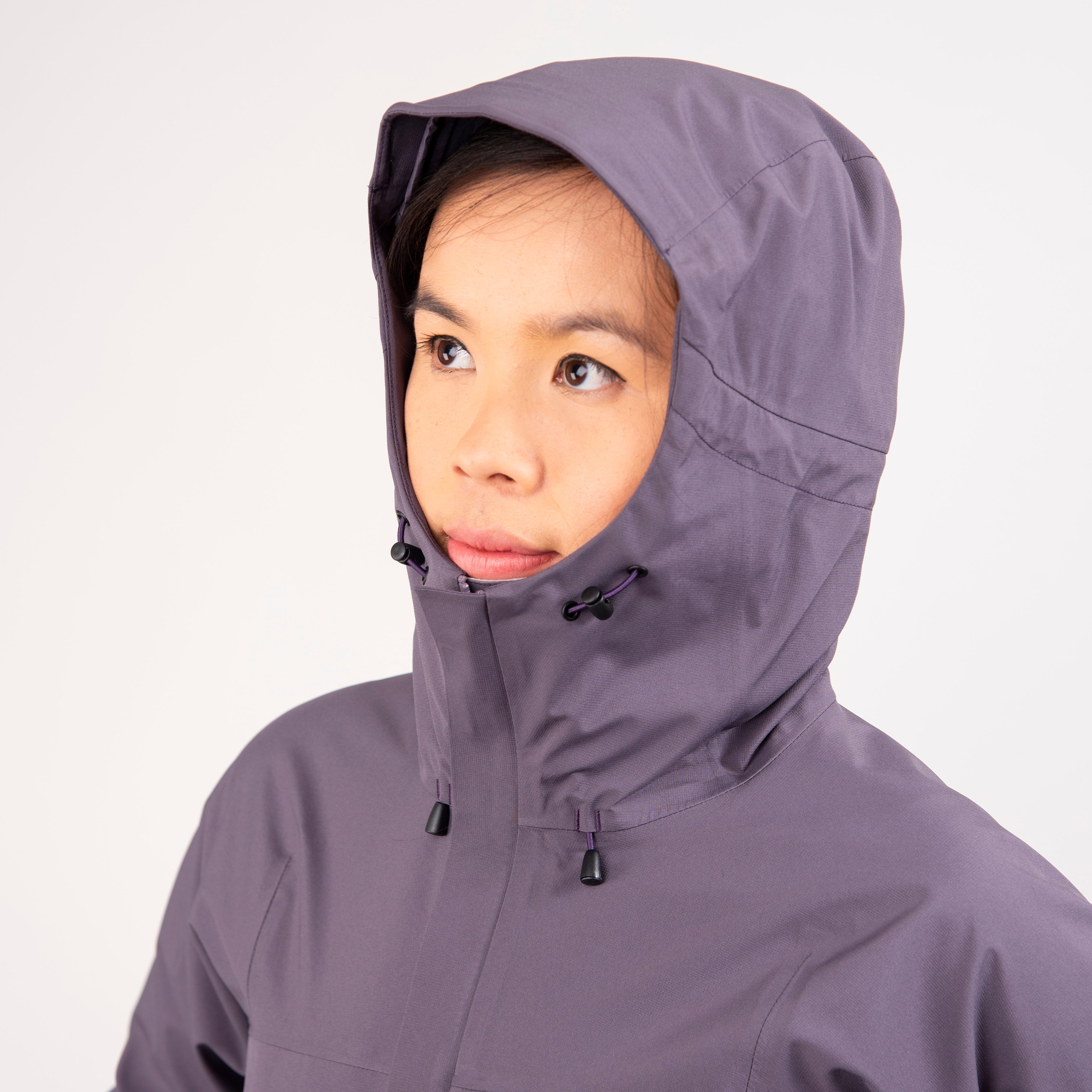Fortitude [Womens] - Image 9