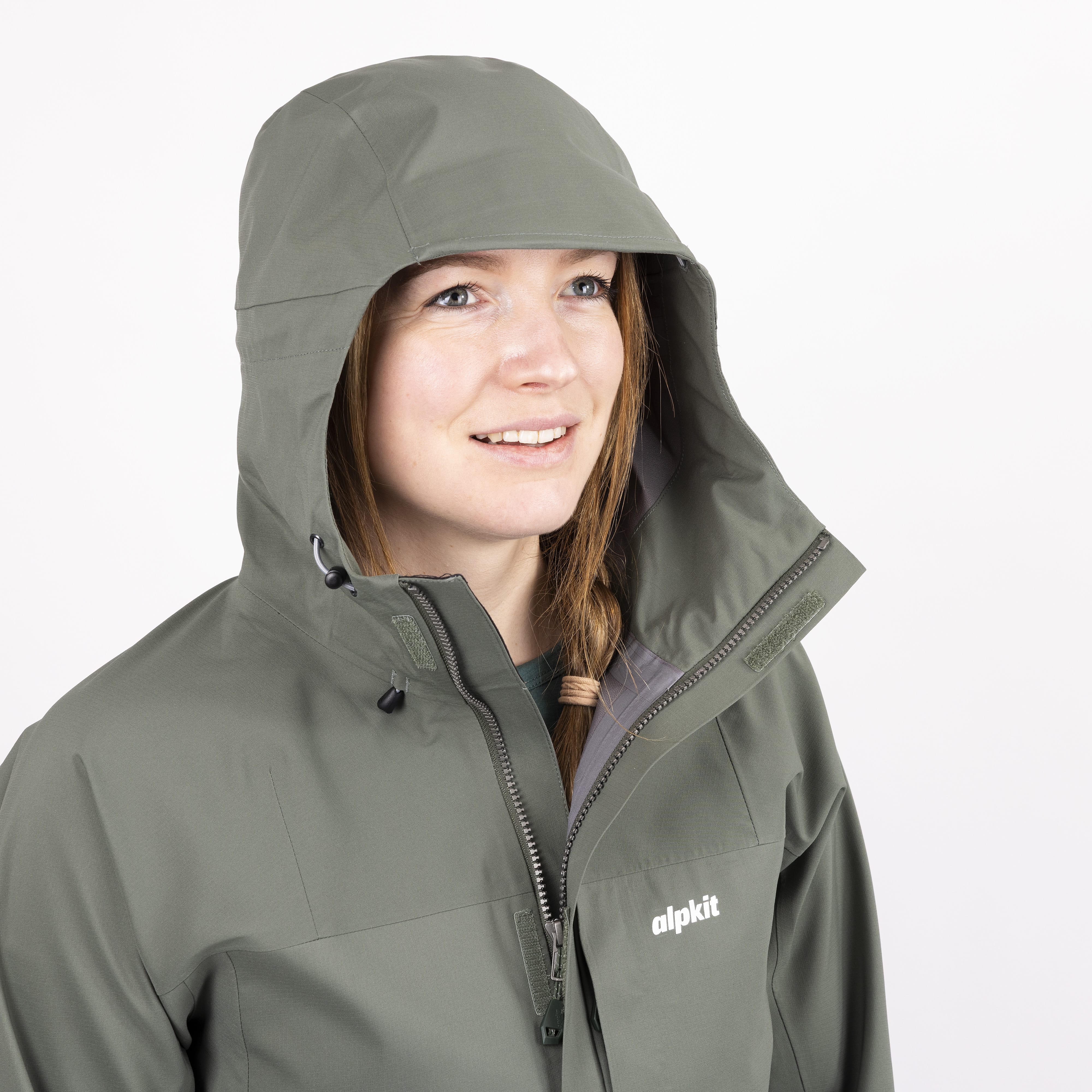 Fortitude [Womens] - Image 13