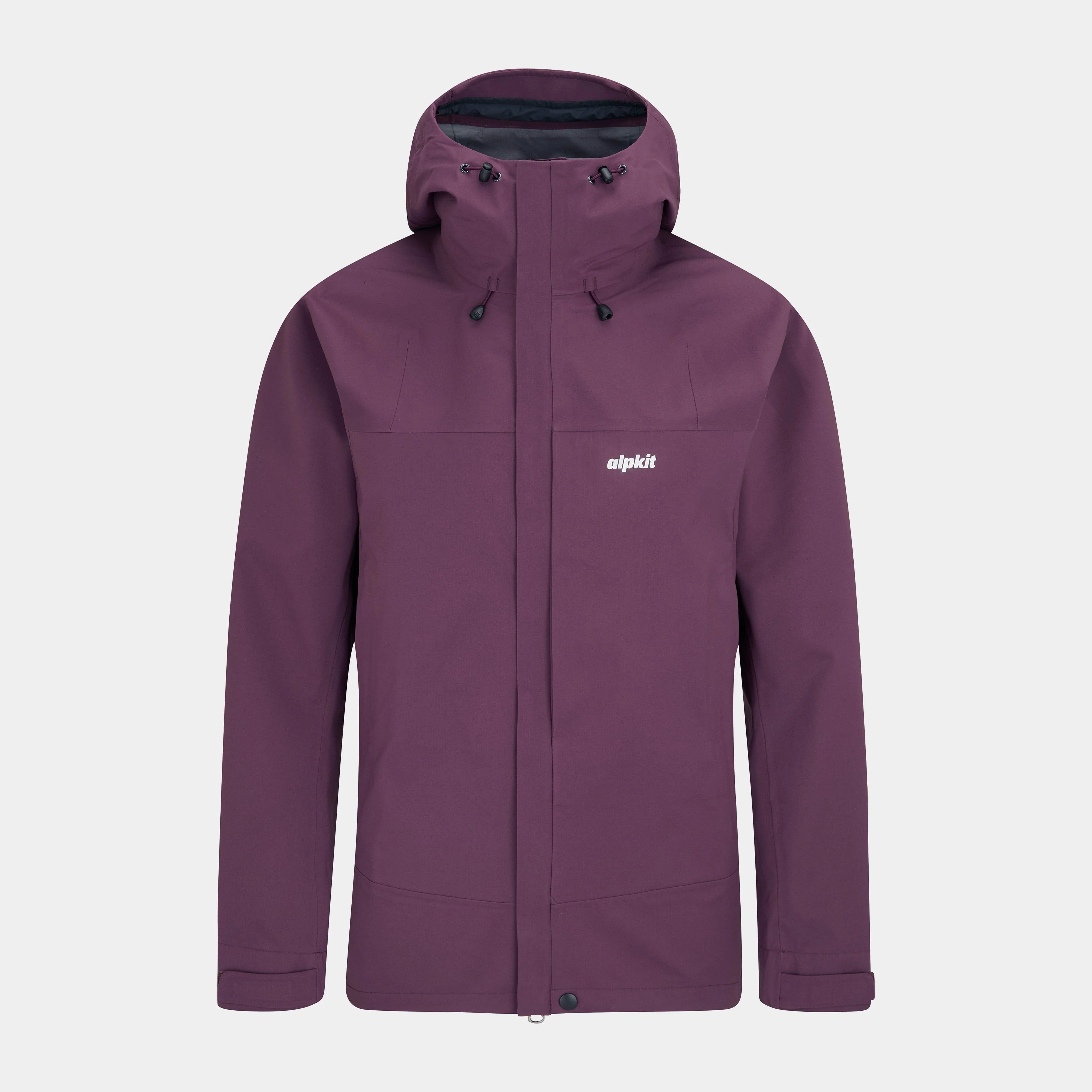 Fortitude [Womens] - Image 3