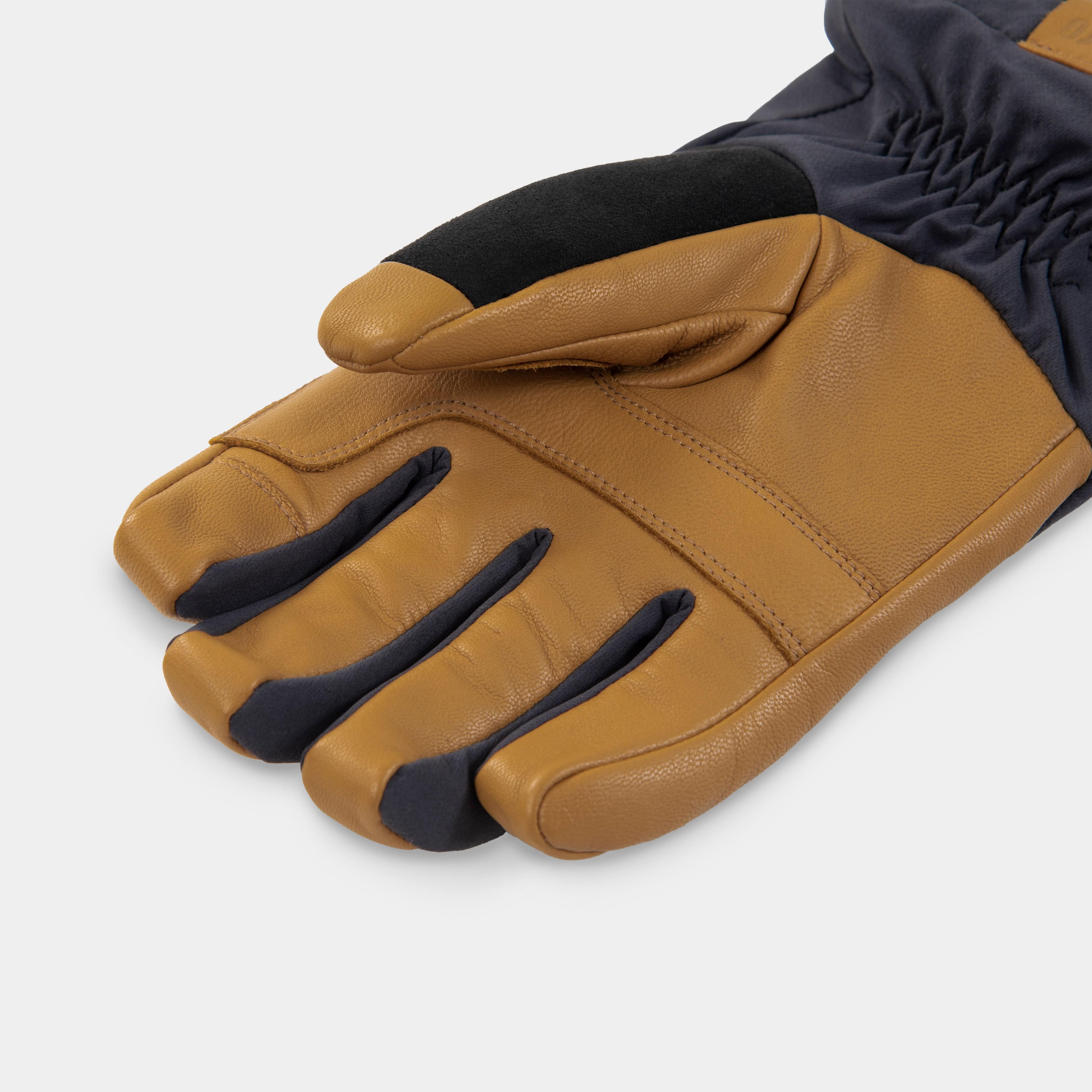 Gabbro Glove - Image 3