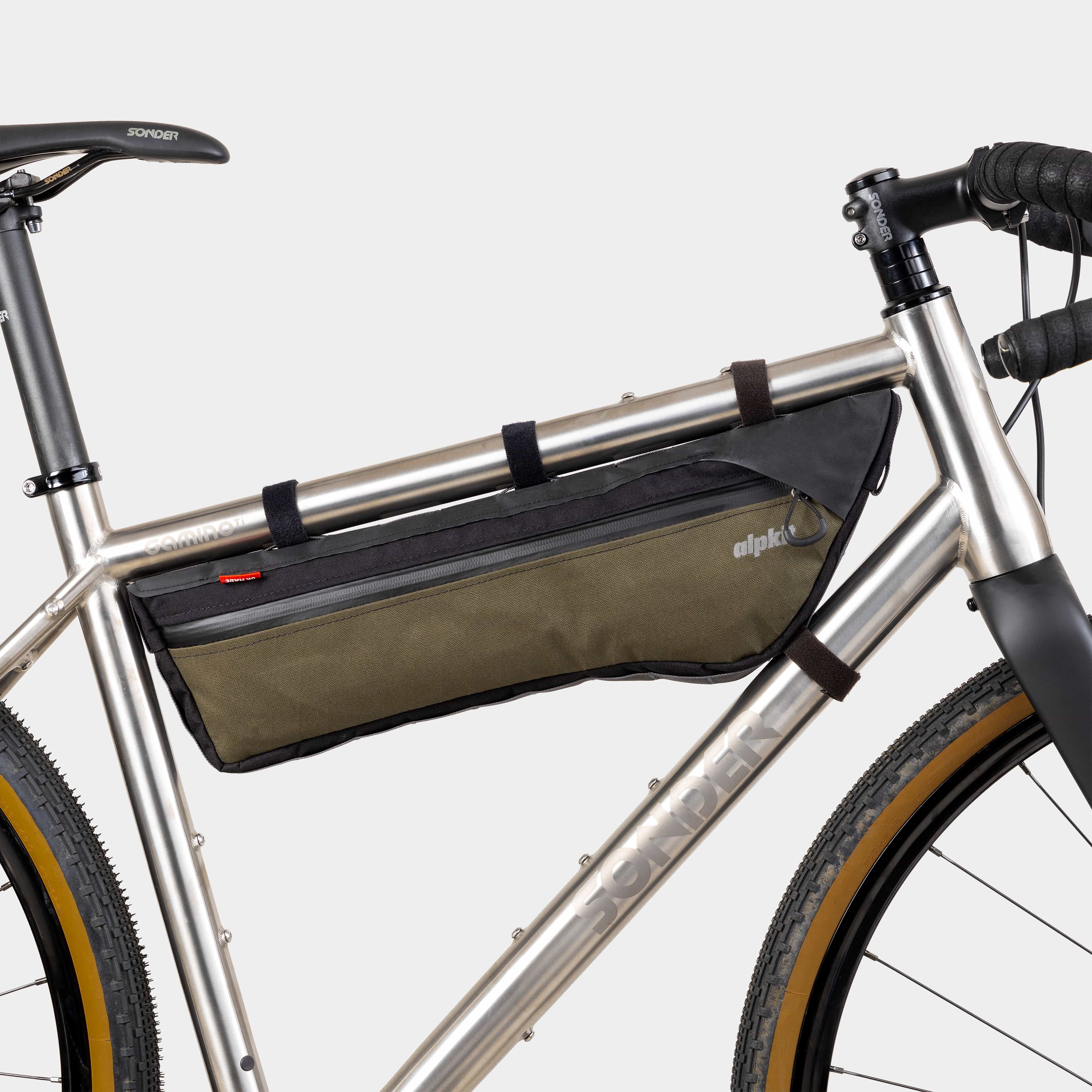 Glider - Image 4