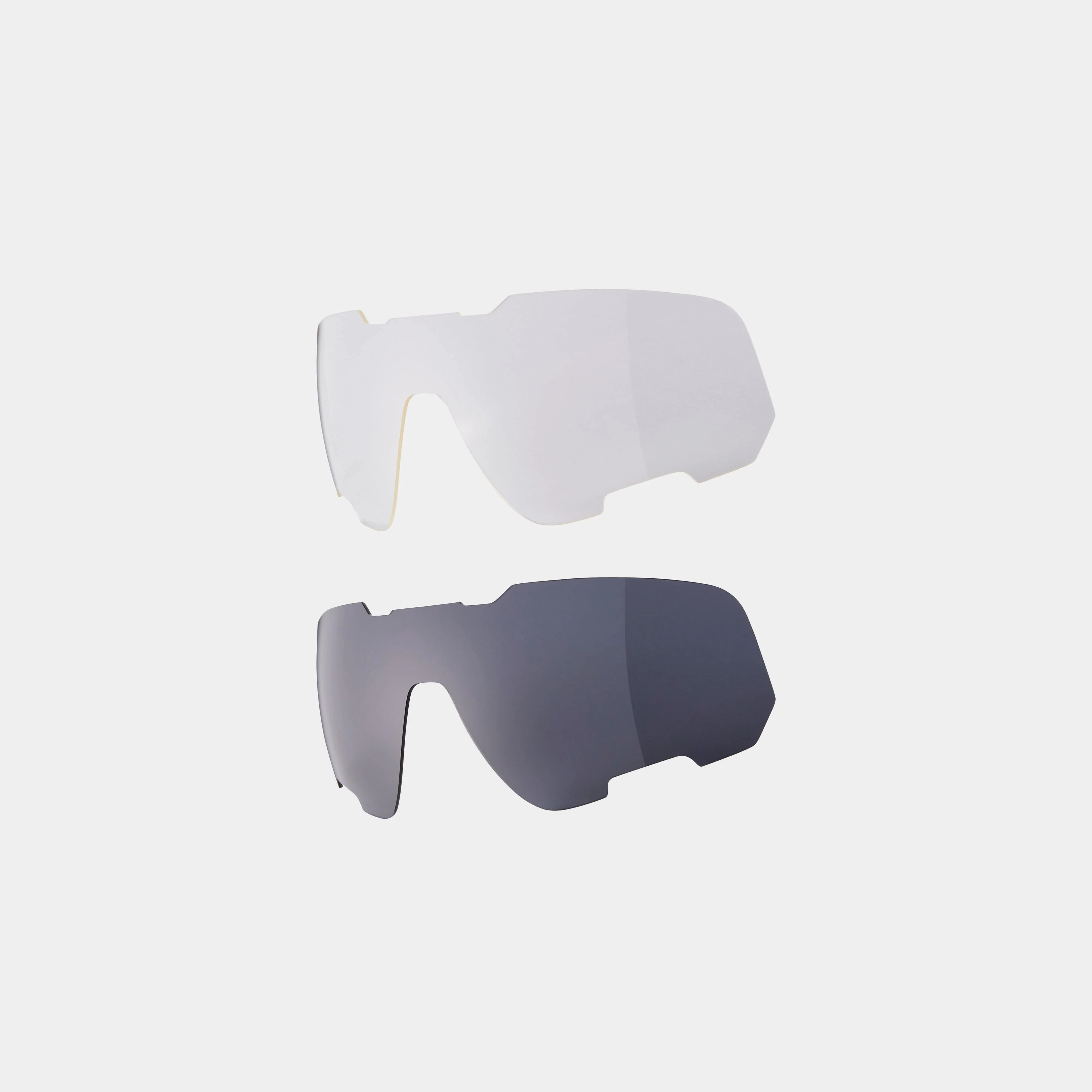 Glint - Image 8