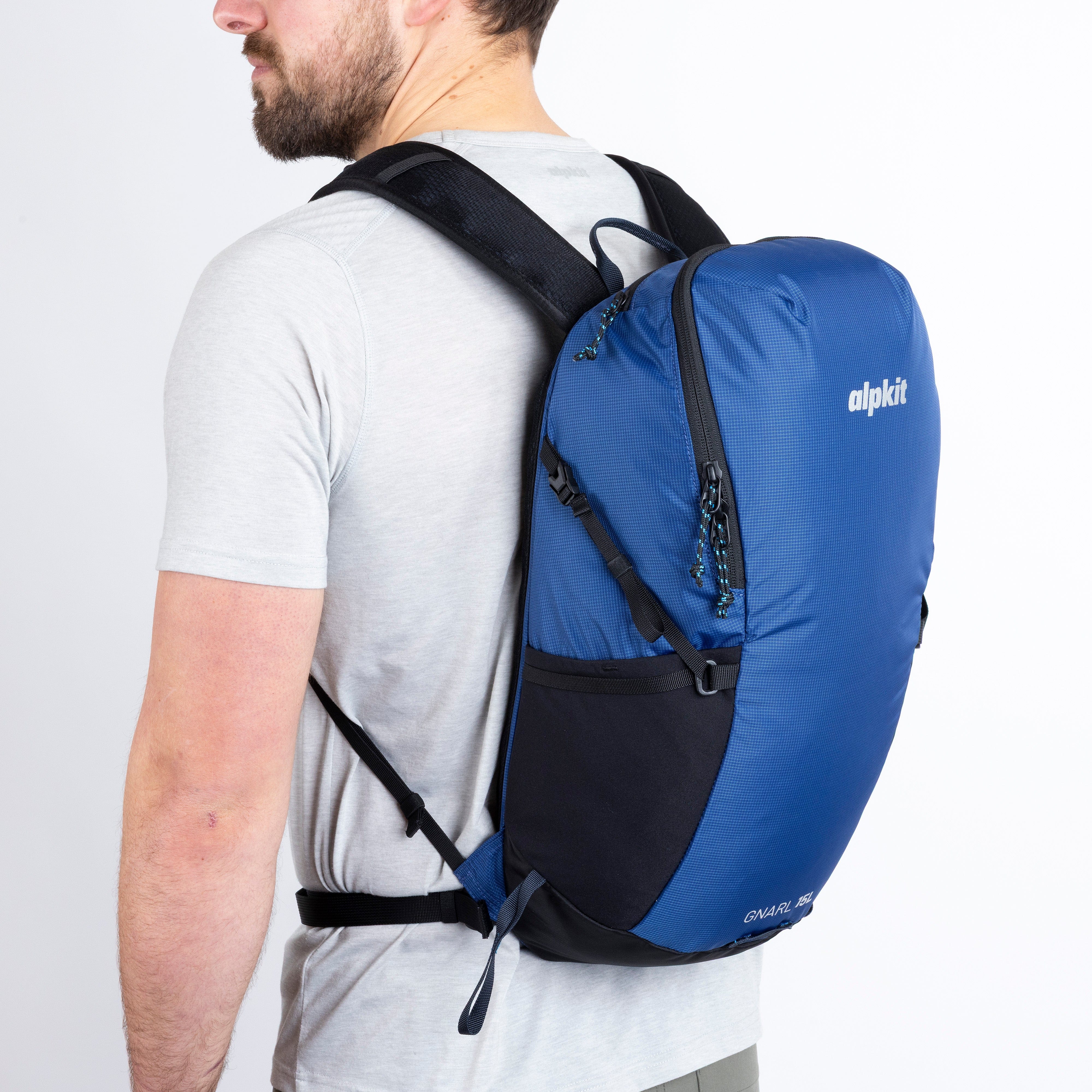 Gnarl 15L - Image 4