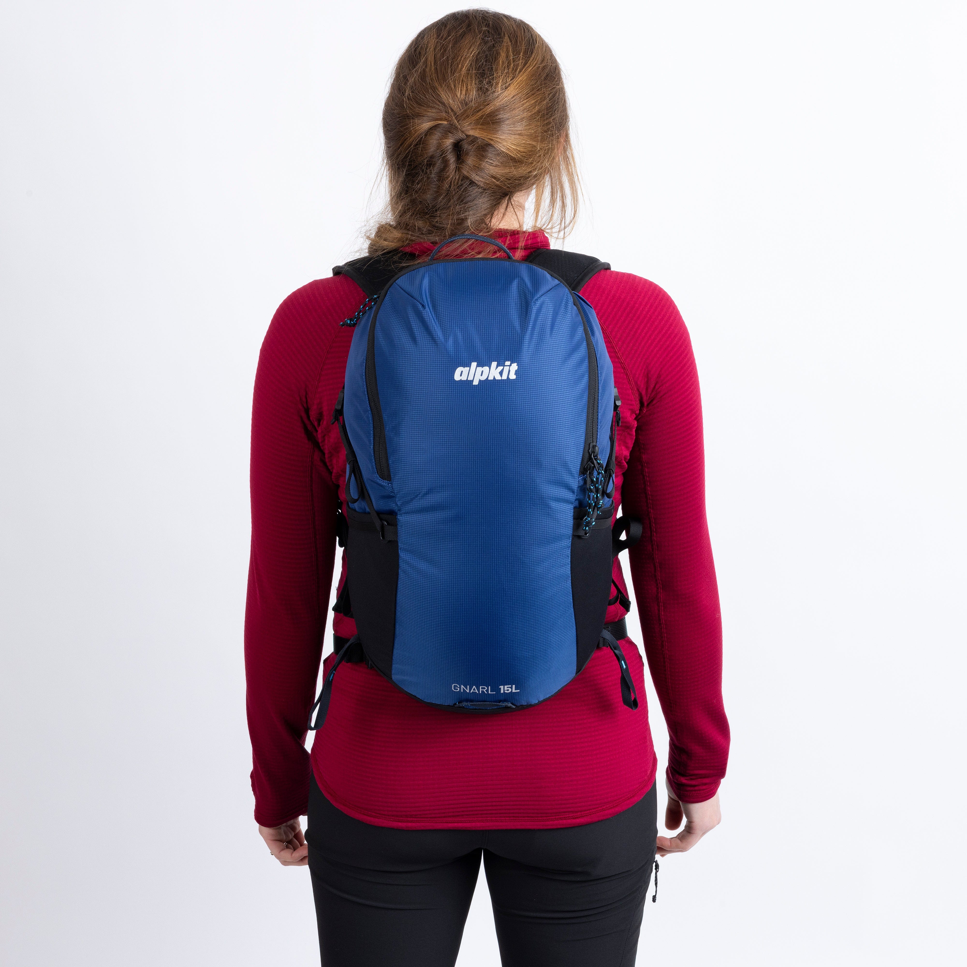 Gnarl 15L - Image 6