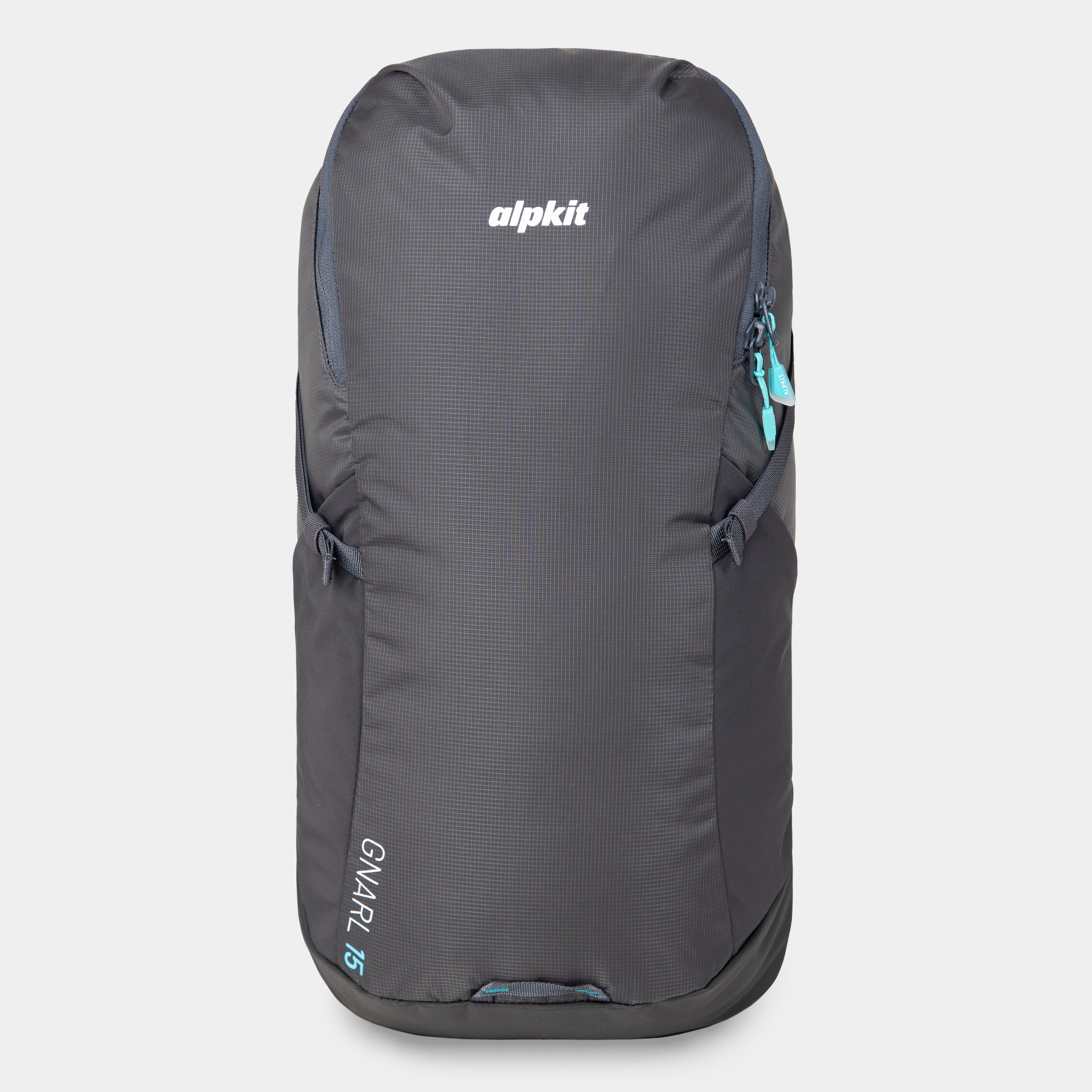 Gnarl 15L - Image 10