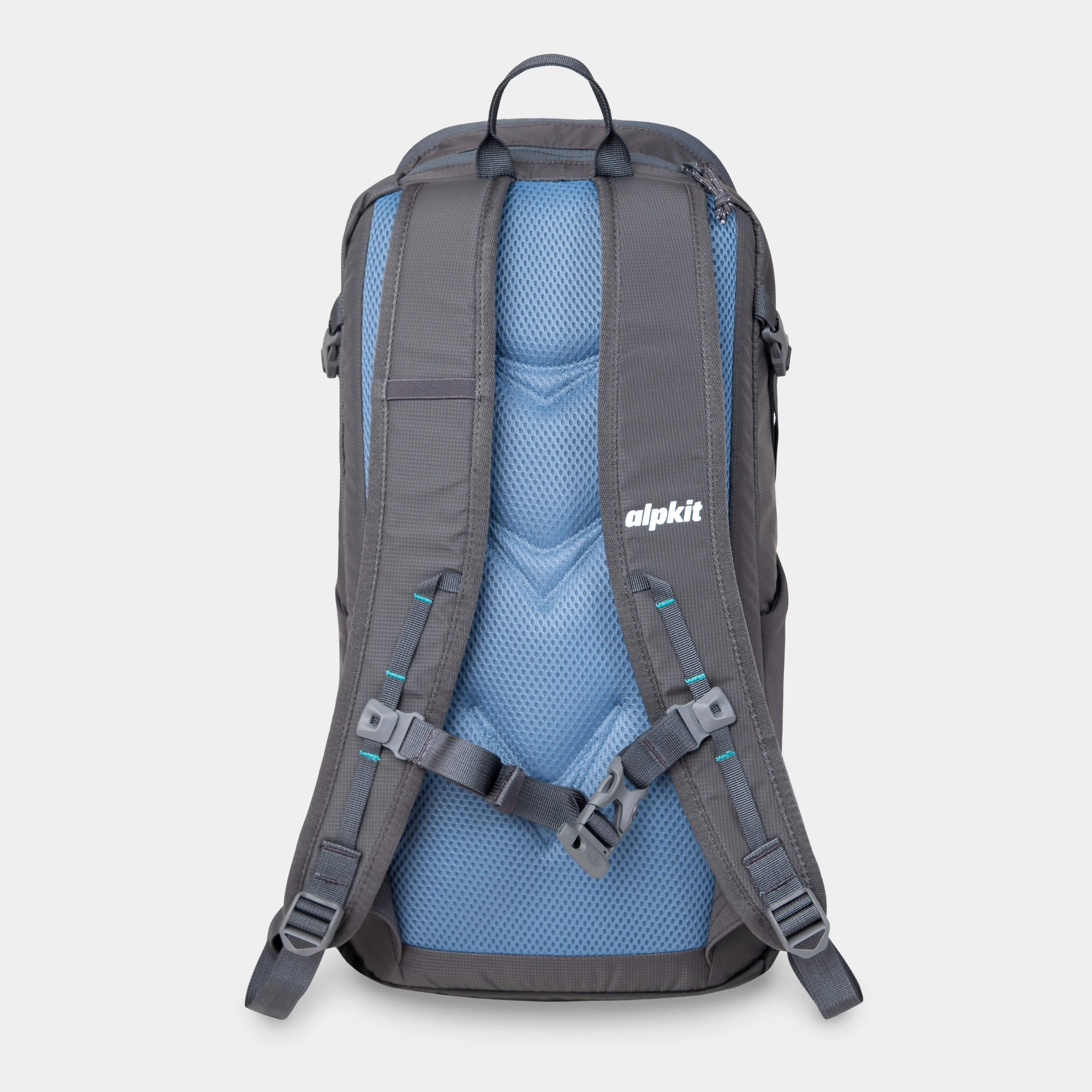Gnarl 15L - Image 11
