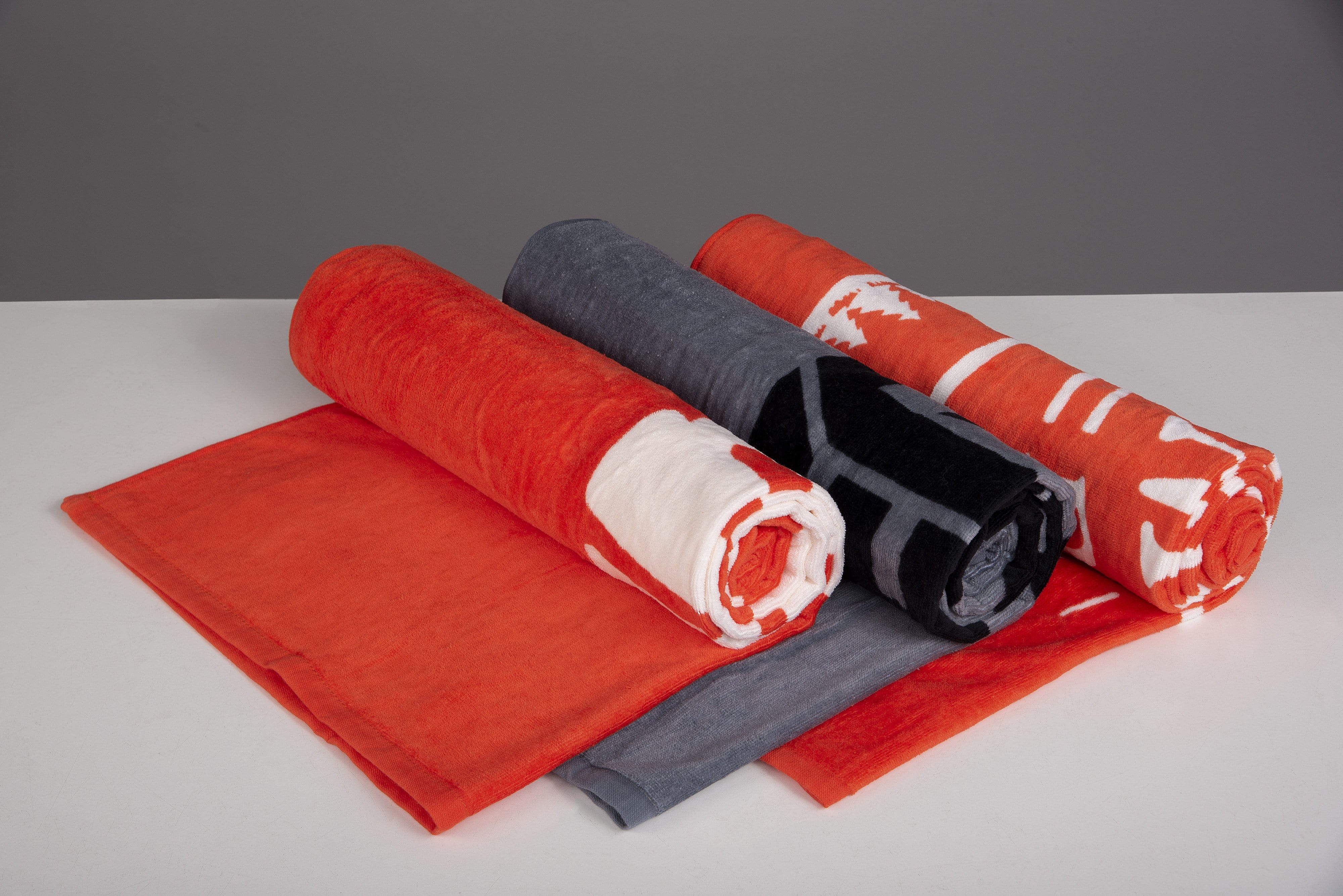 GNPDGT Beach Towel - Image 4
