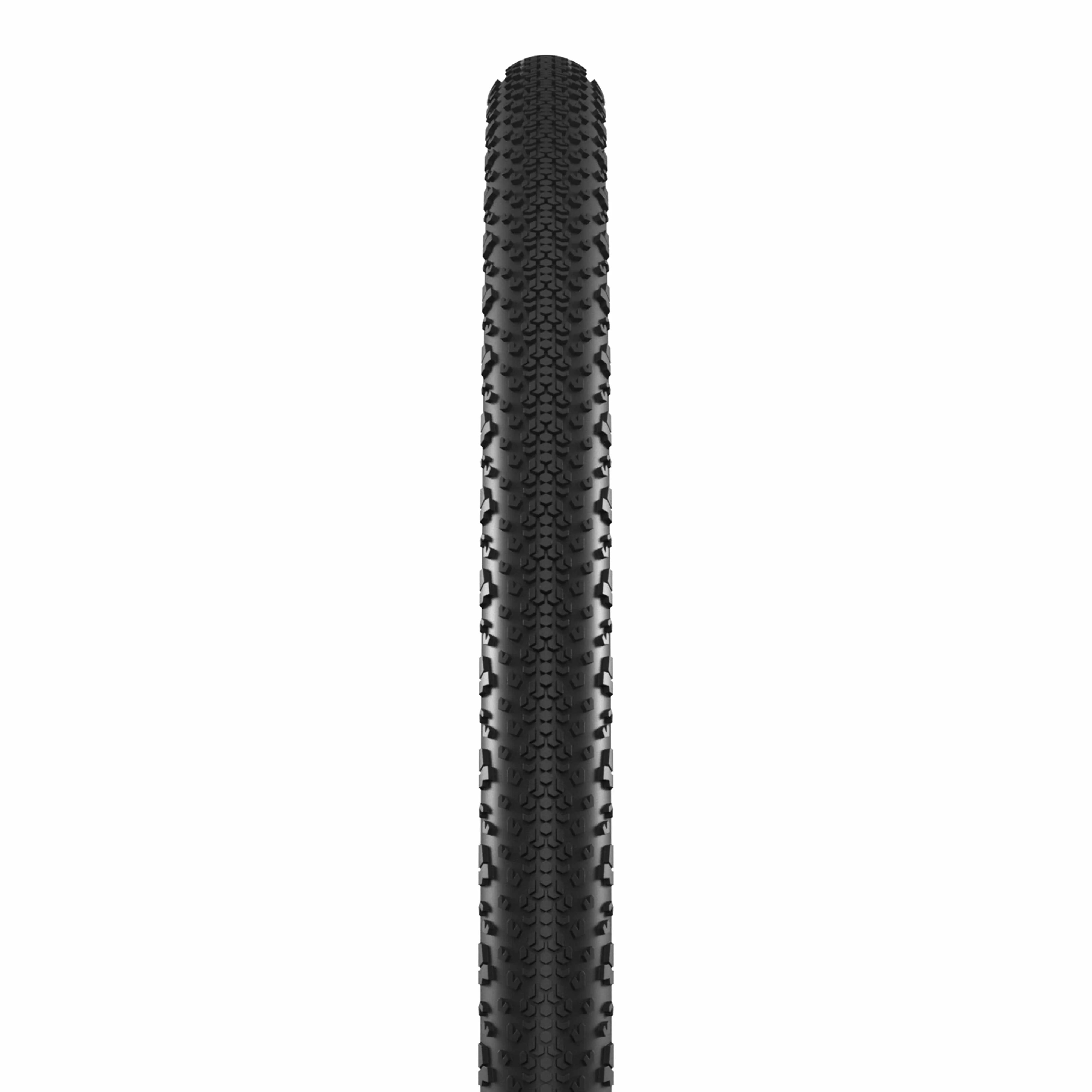Goodyear Connector Tubeless - Image 3