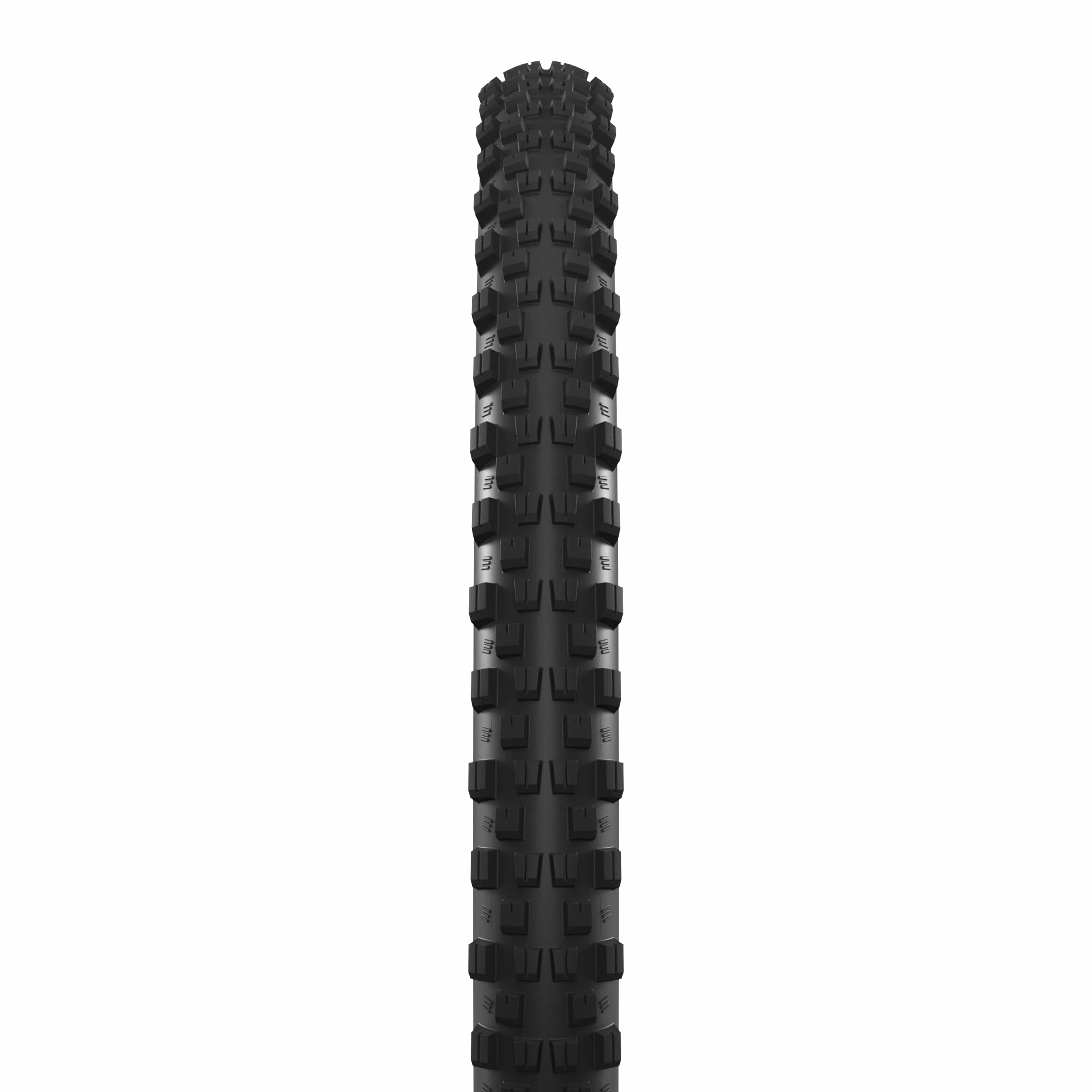 Goodyear Newton MTF Trail Tubeless - Image 3