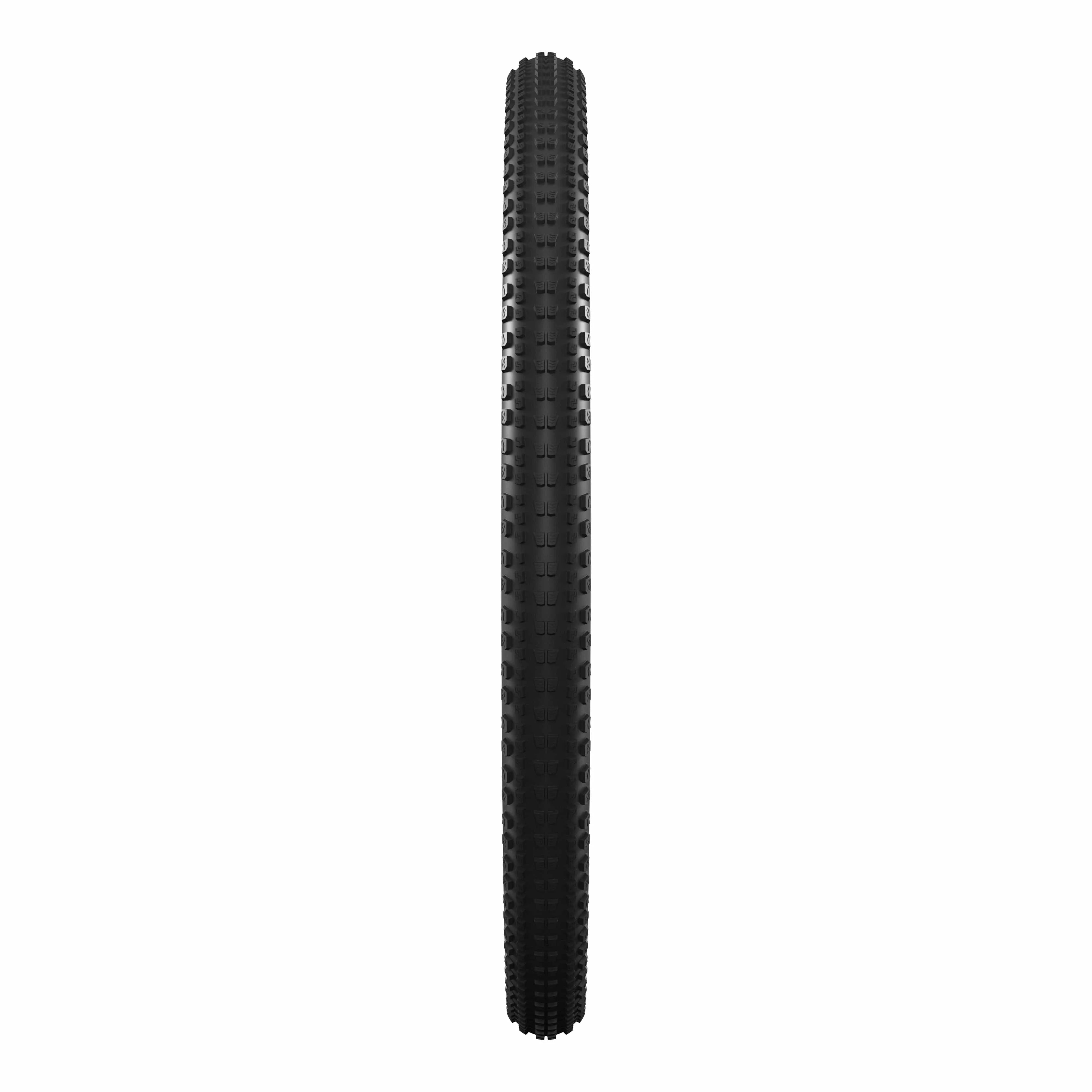 Goodyear Peak Tubeless - Image 3