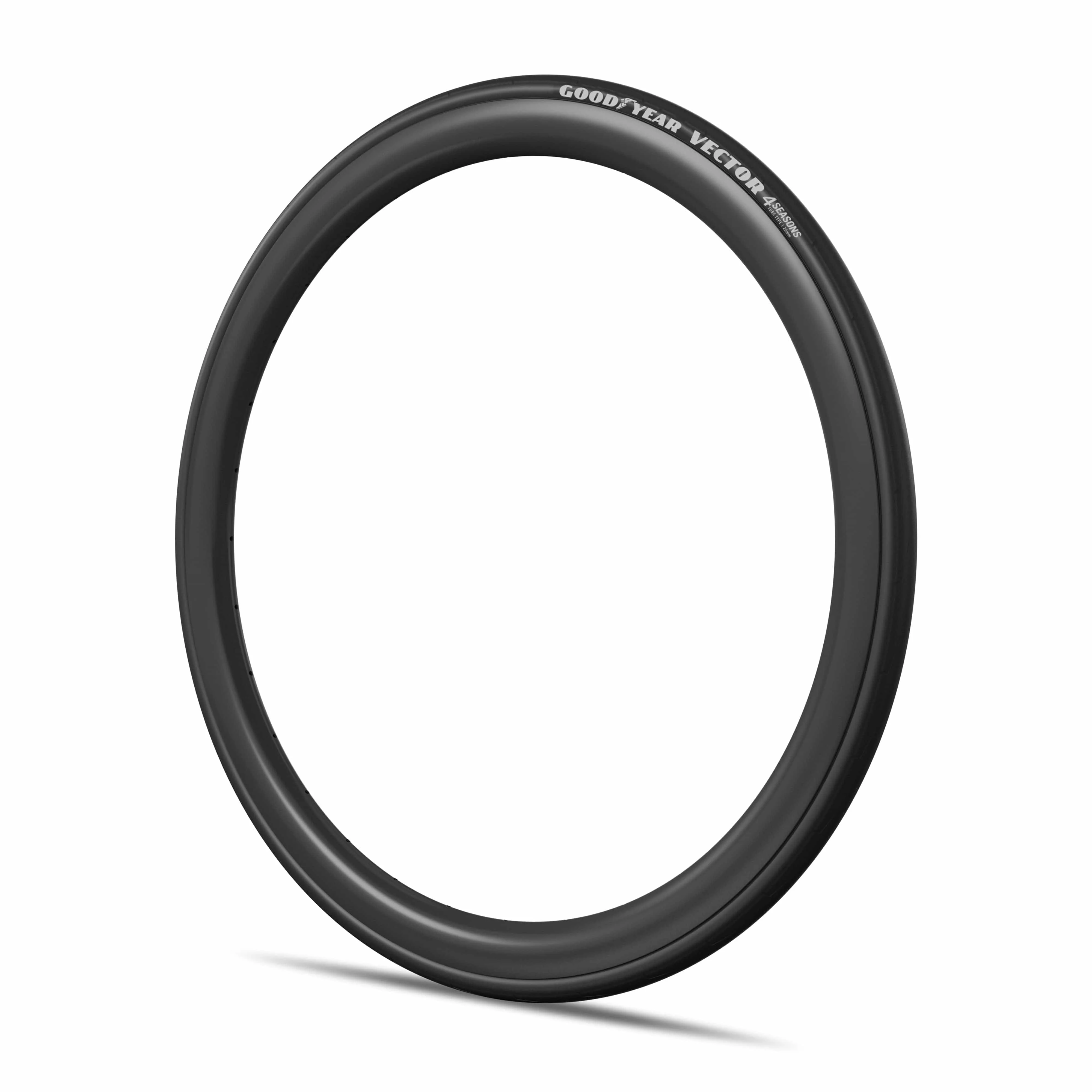 Goodyear Vector 4Seasons Tubeless - Image 3
