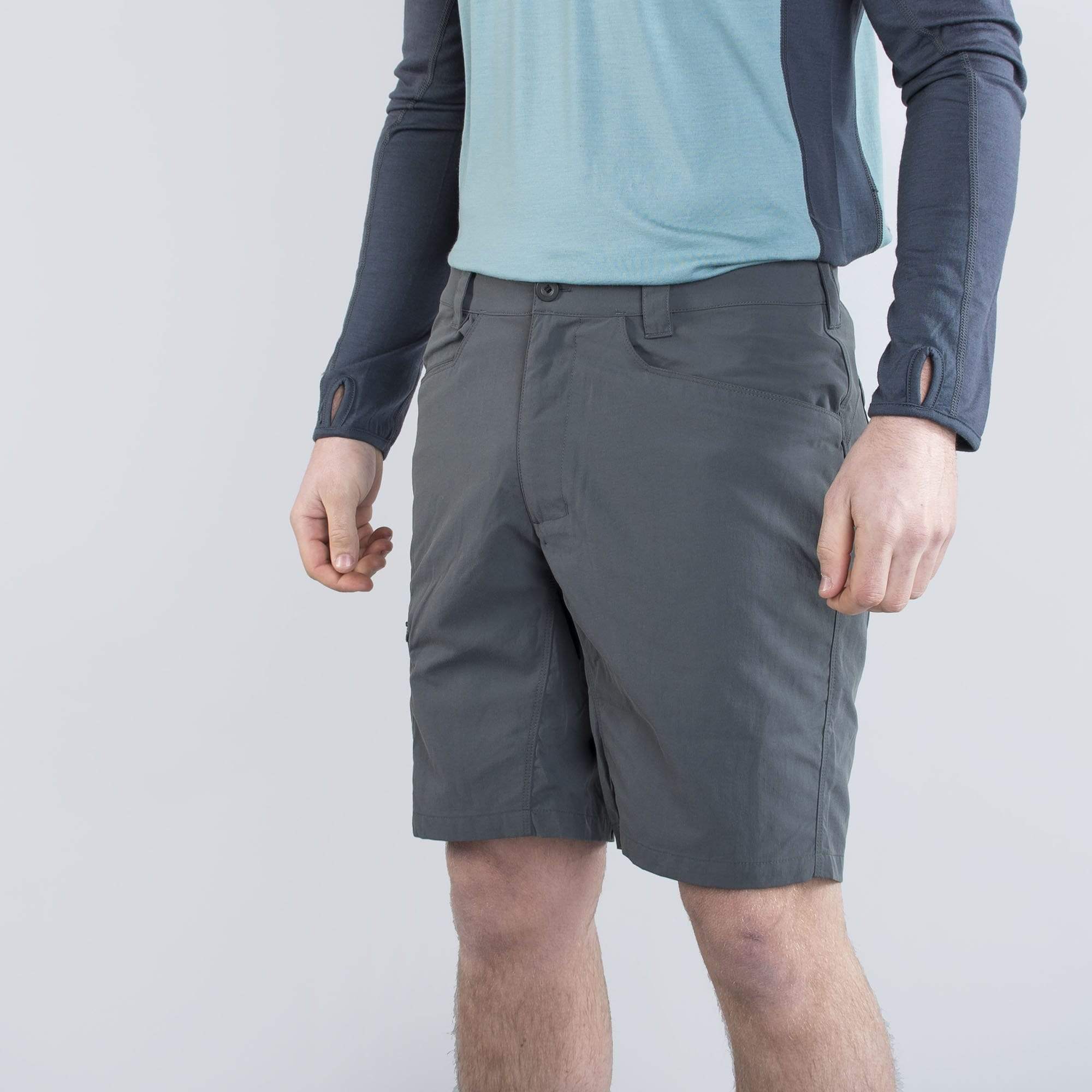 Gorro [Mens] - Image 2