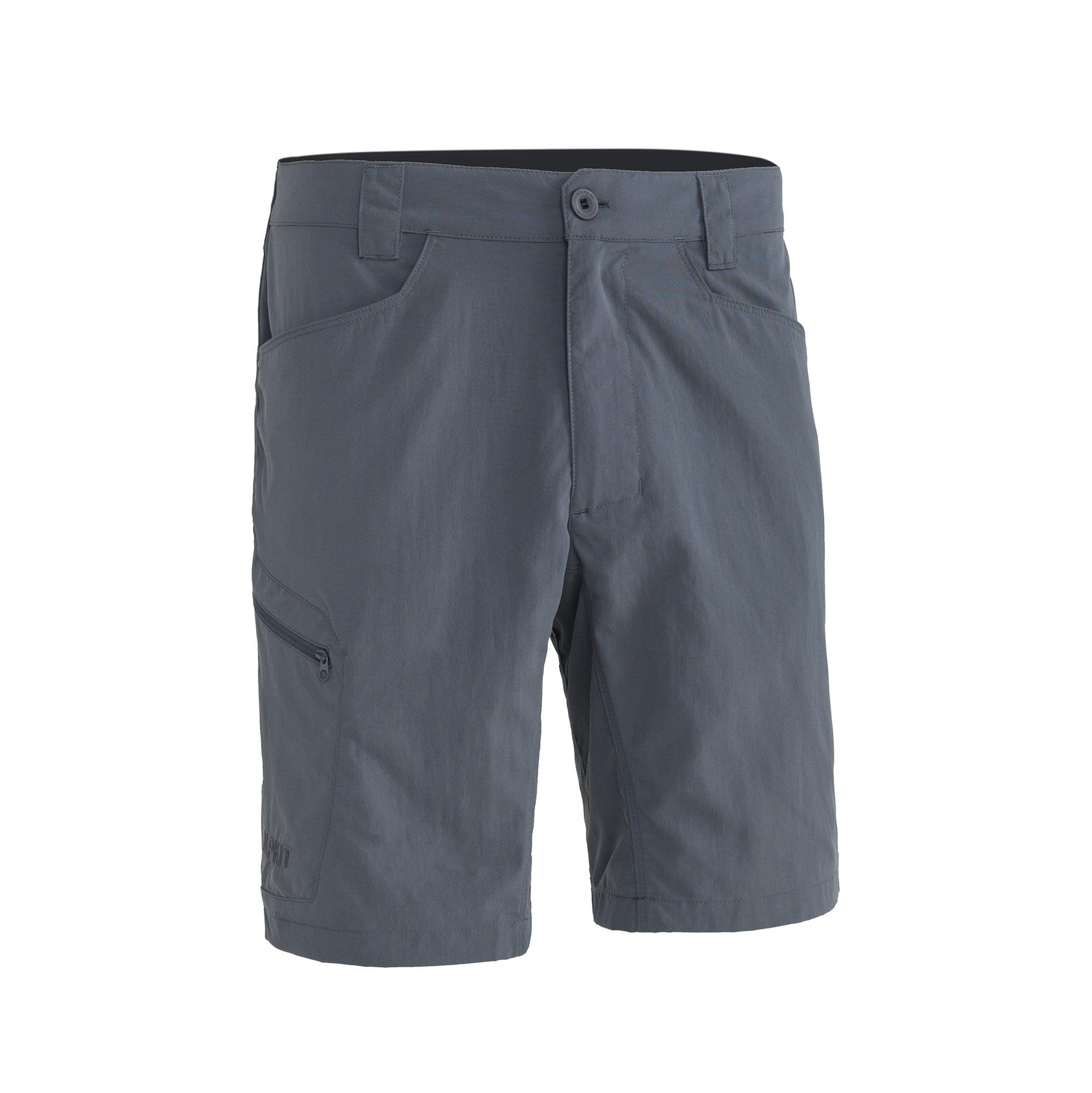 Gorro [Mens] - Image 4