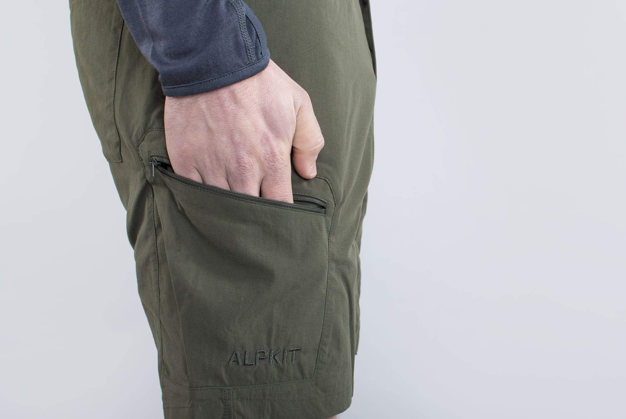 Gorro [Mens] - Image 5