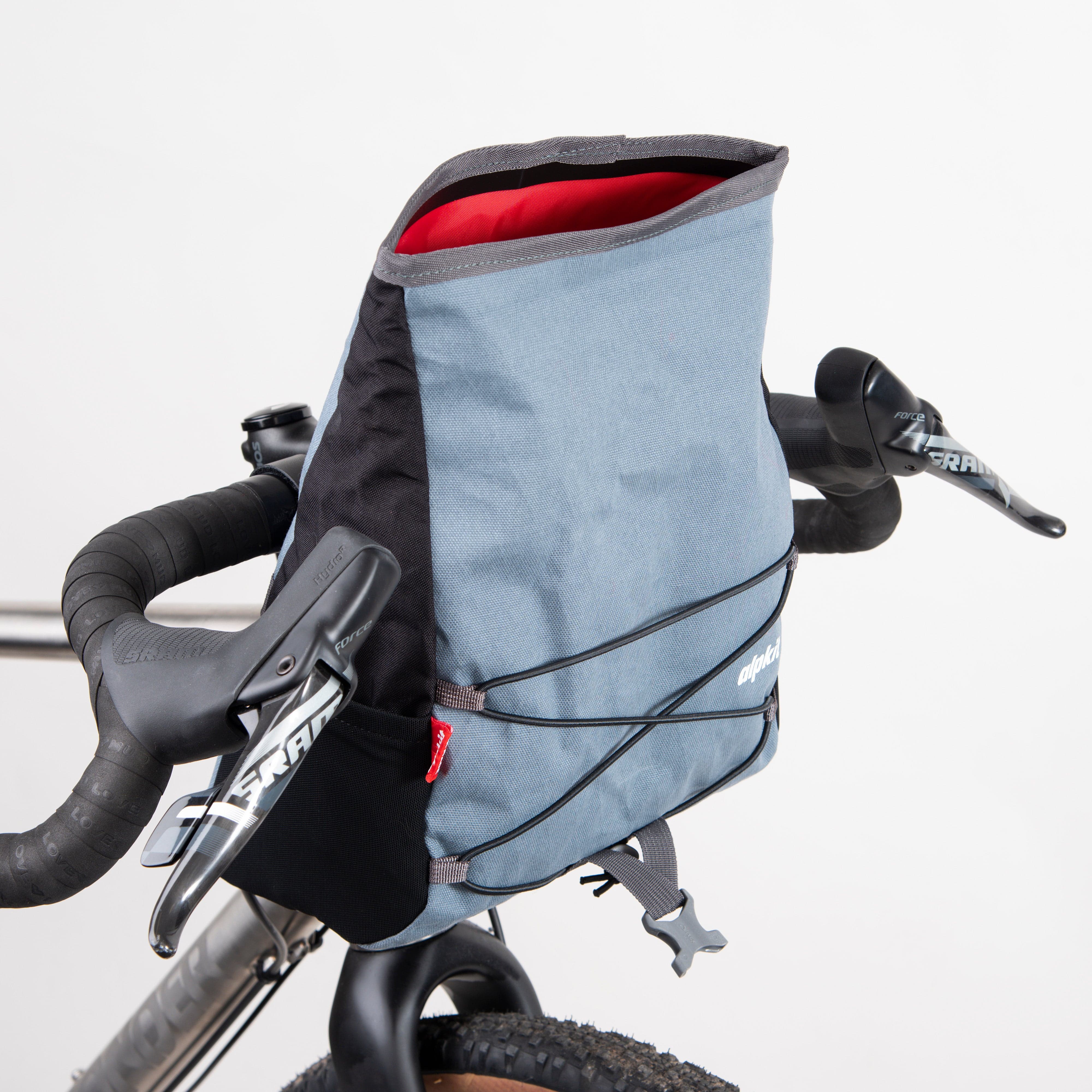 Gravel Bag - Image 10